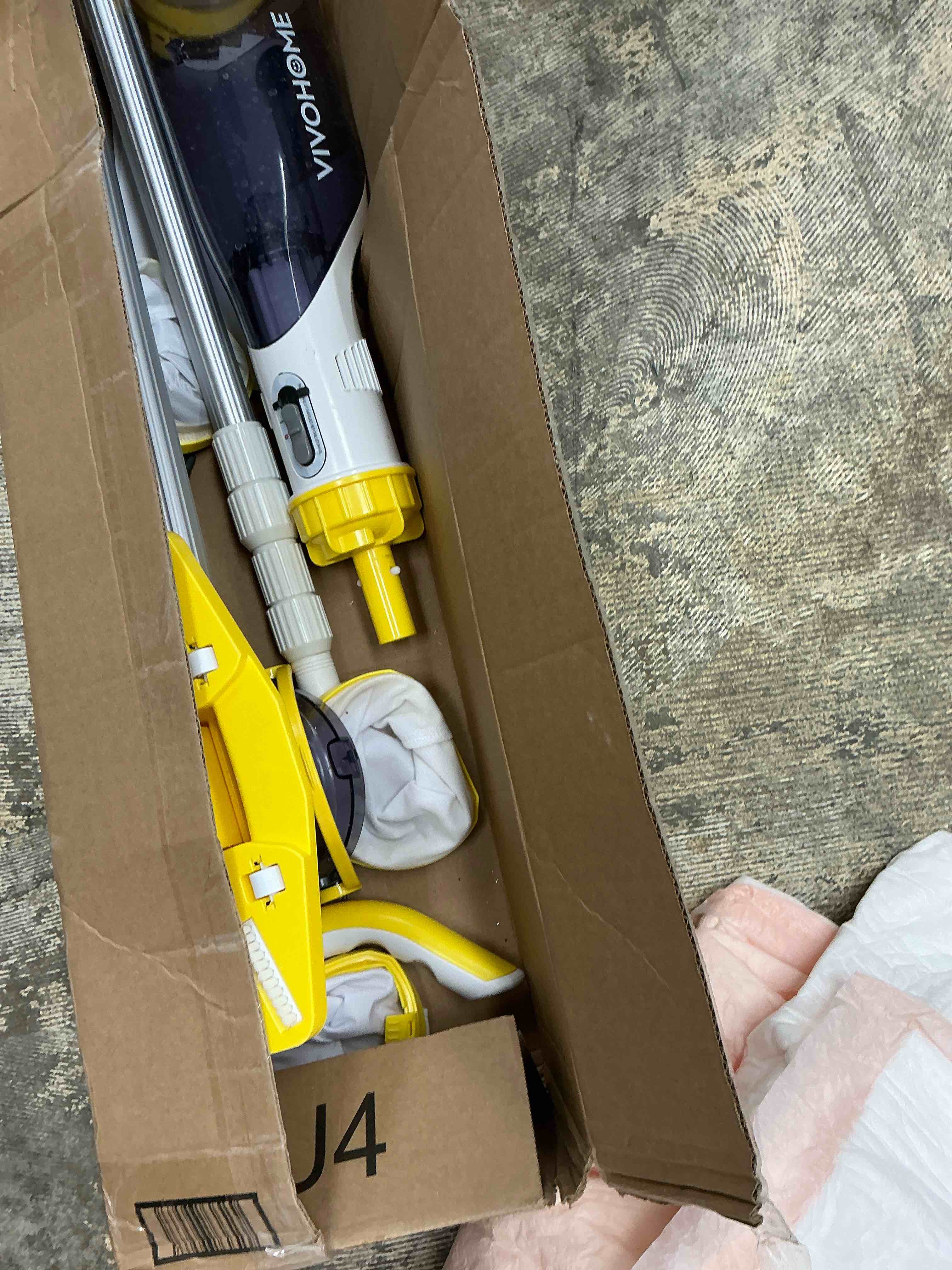 https://s3.amazonaws.com/lotting-images-prod/EmanualPiazza/PPE3669512_1755717092487.jpeg