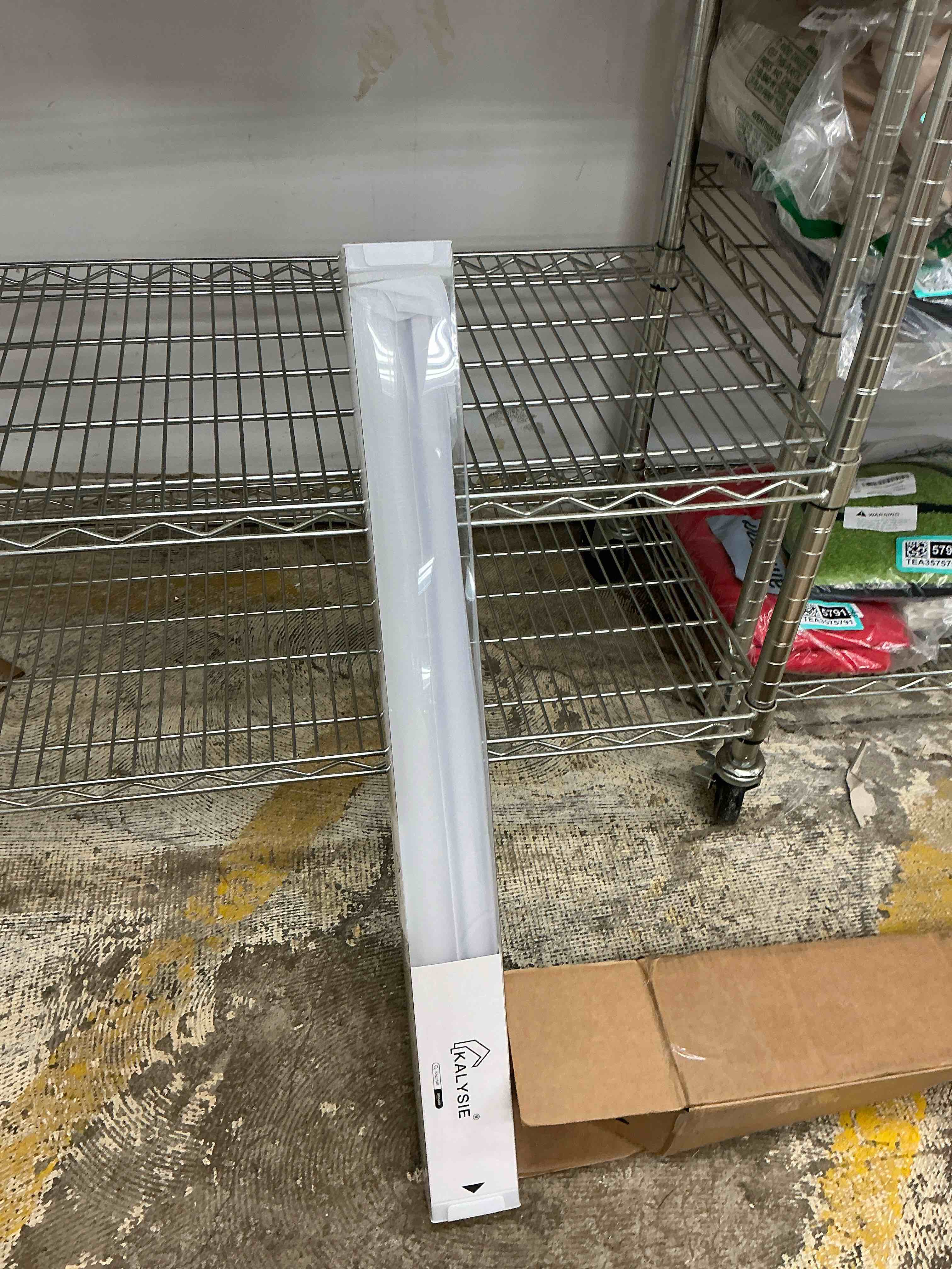 https://s3.amazonaws.com/lotting-images-prod/EmanualPiazza/PPE3669513_1755716962404.jpeg