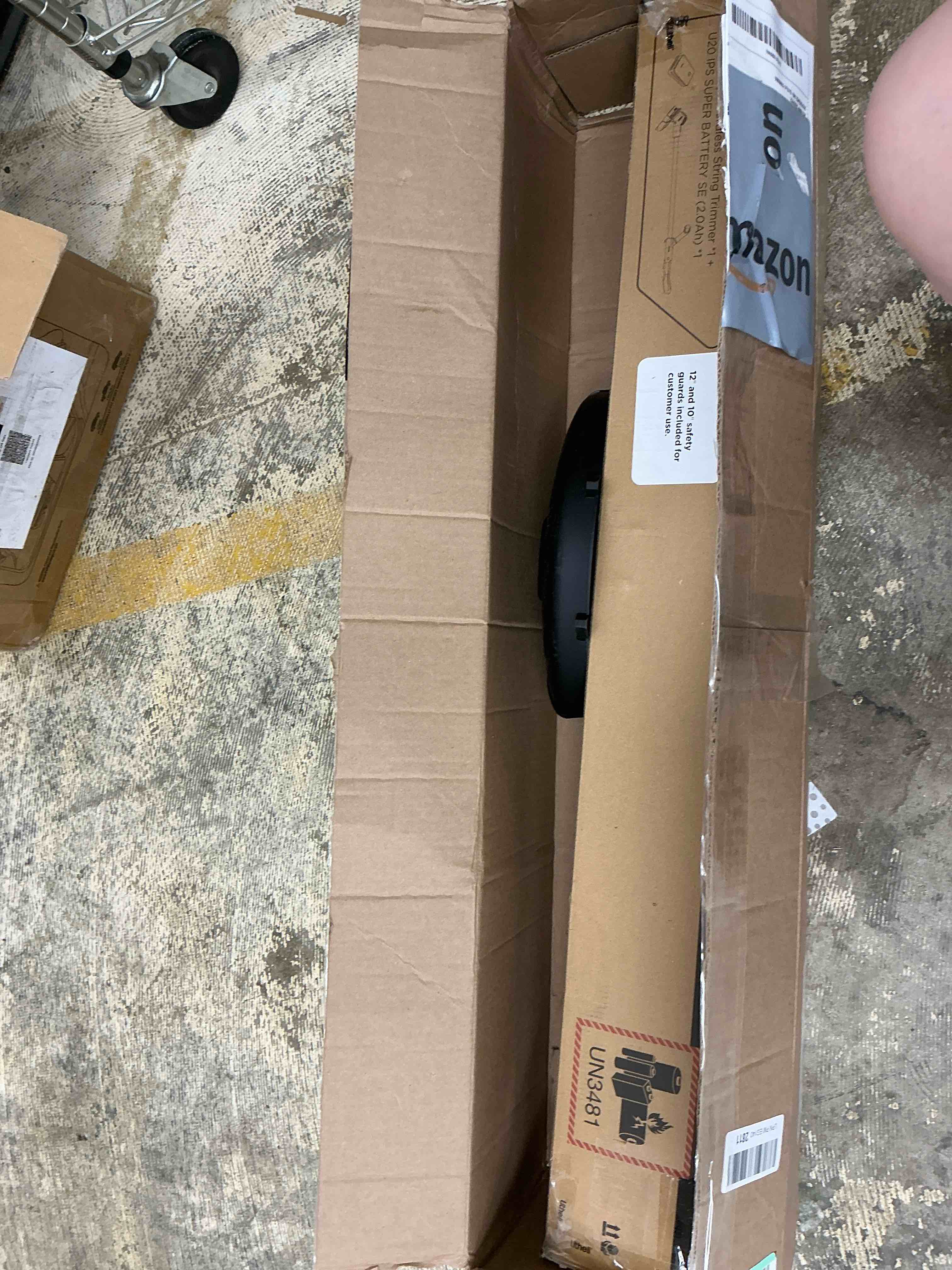 https://s3.amazonaws.com/lotting-images-prod/EmanualPiazza/PPE3669514_1755716633387.jpeg