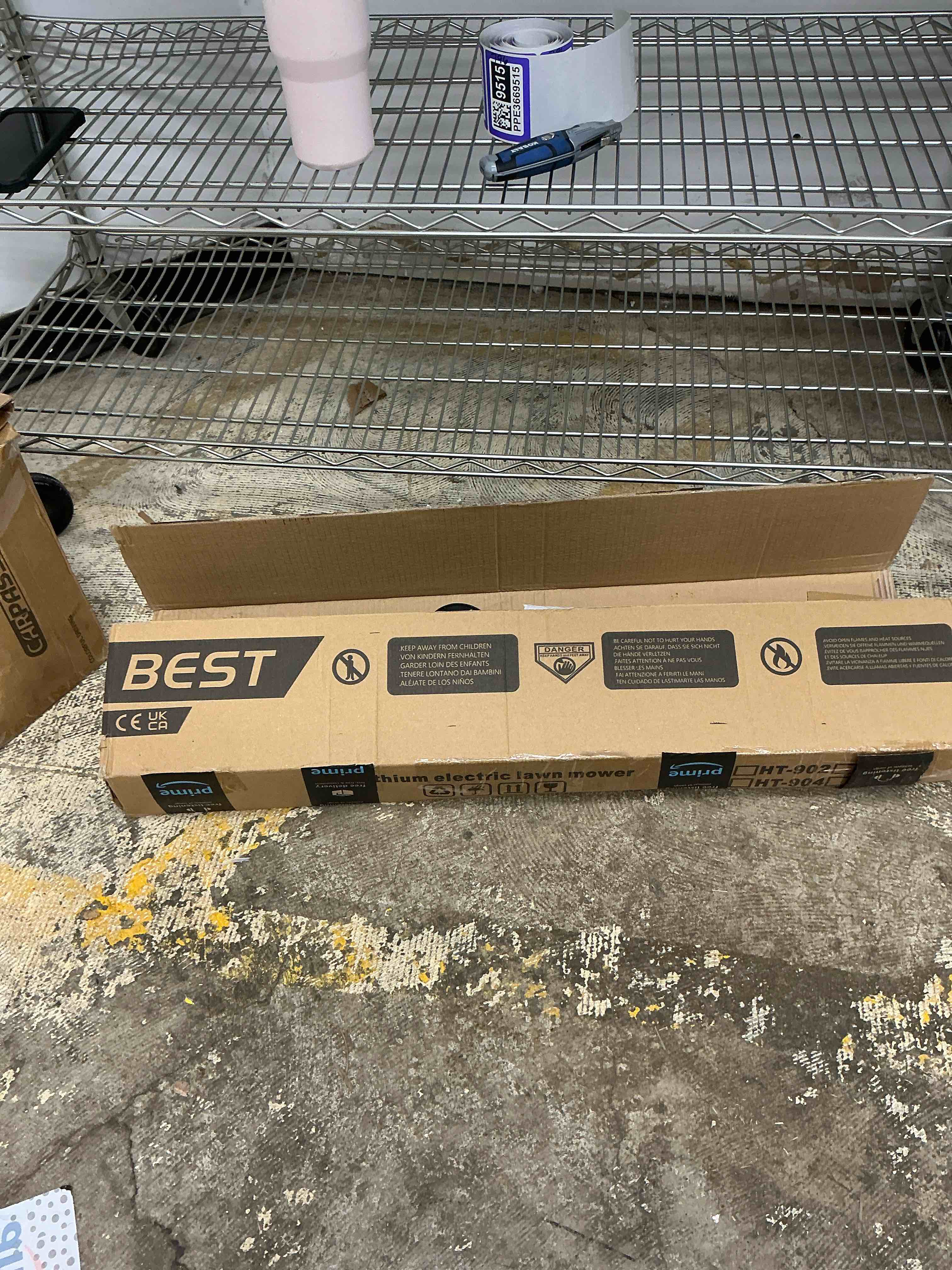 https://s3.amazonaws.com/lotting-images-prod/EmanualPiazza/PPE3669515_1755716275896.jpeg