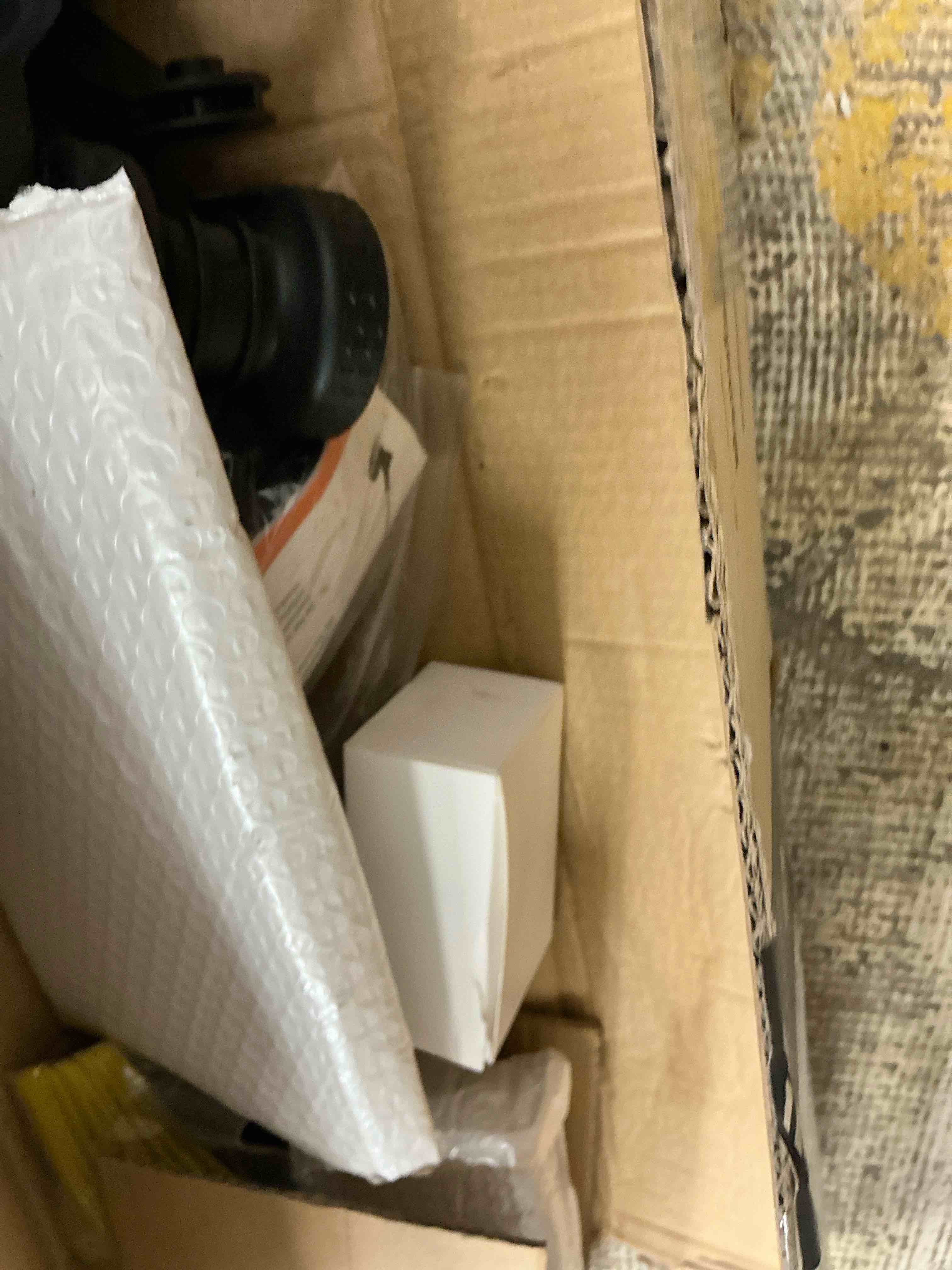 https://s3.amazonaws.com/lotting-images-prod/EmanualPiazza/PPE3669515_1755716281581.jpeg