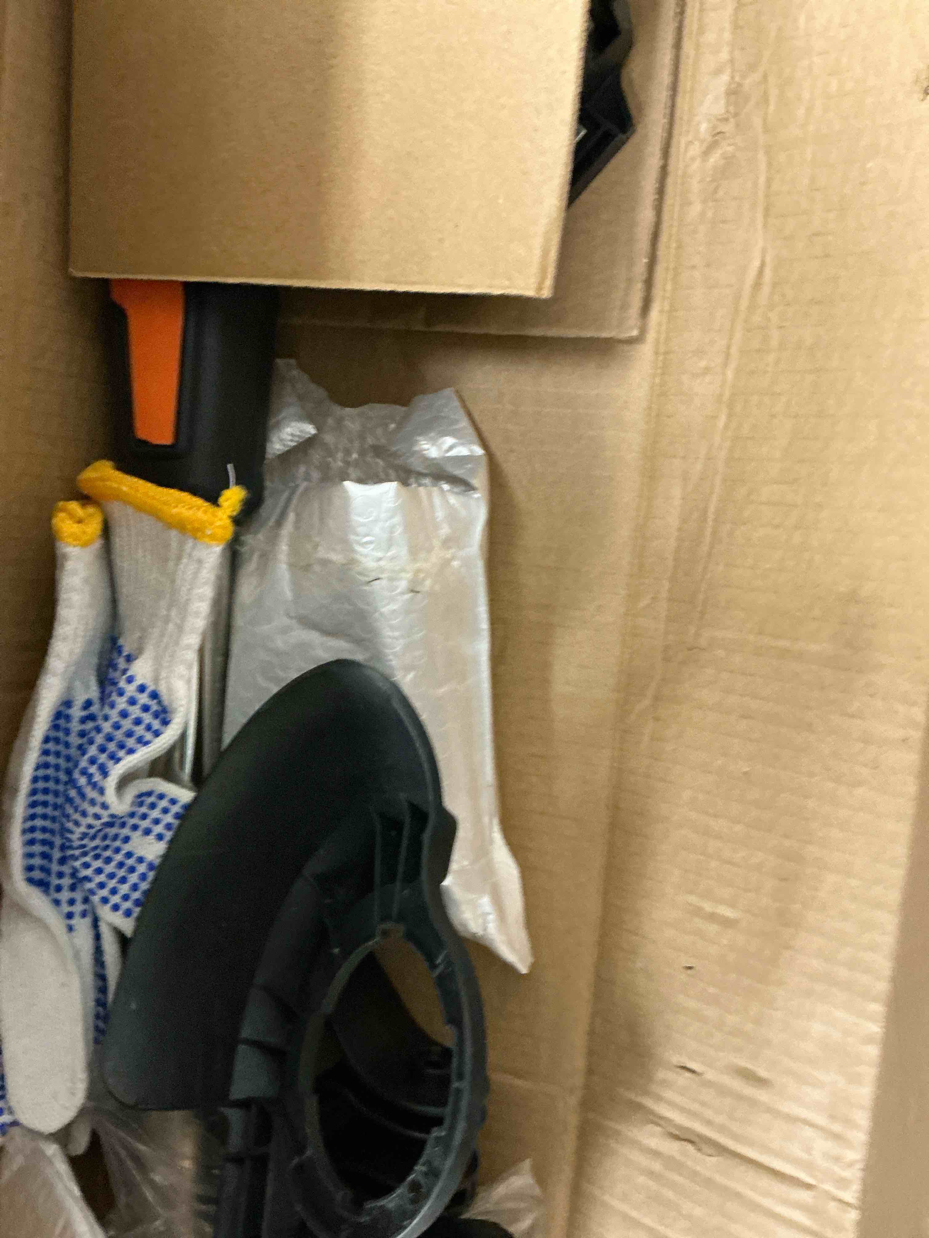 https://s3.amazonaws.com/lotting-images-prod/EmanualPiazza/PPE3669515_1755716283223.jpeg