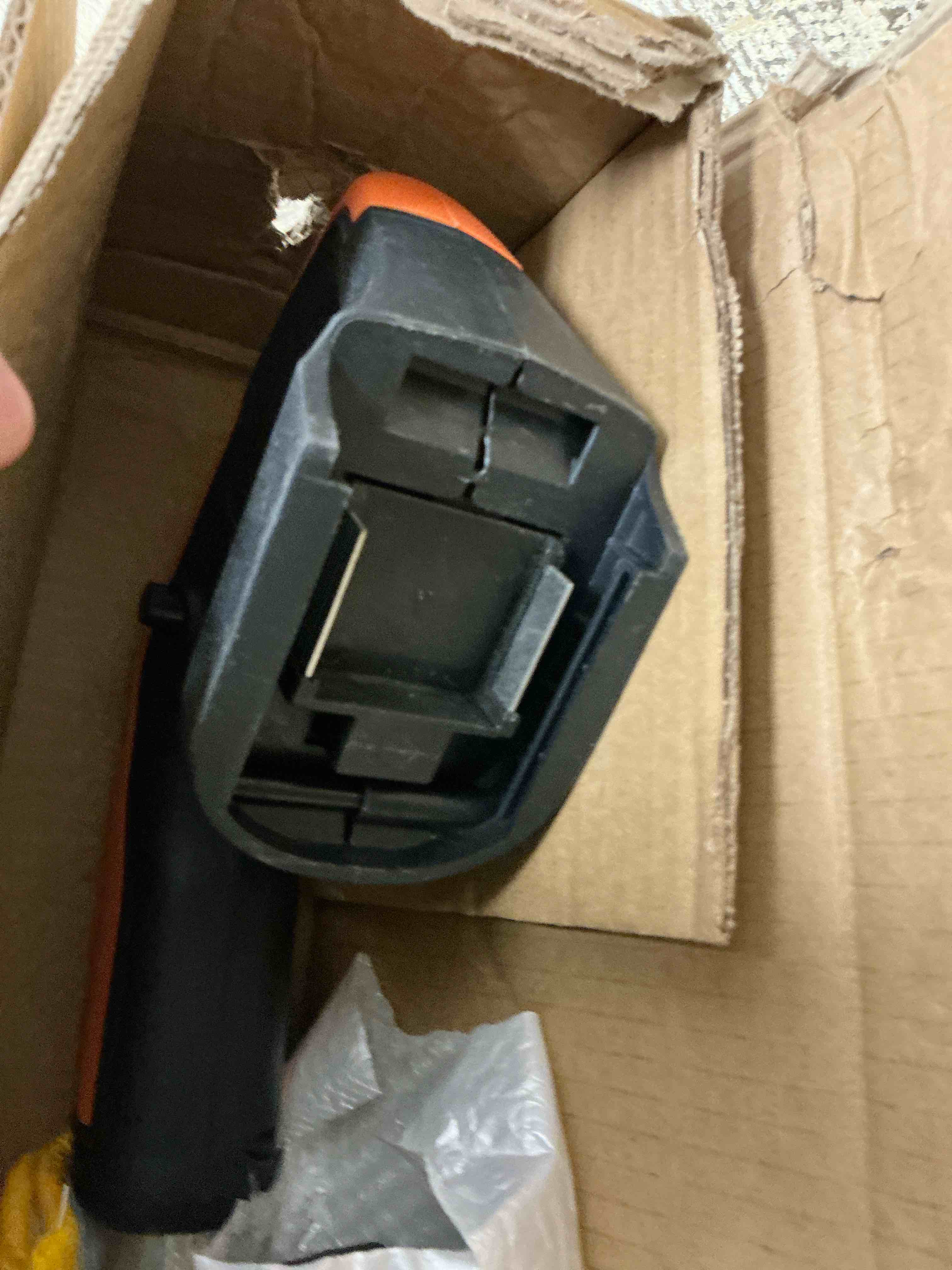 https://s3.amazonaws.com/lotting-images-prod/EmanualPiazza/PPE3669515_1755716287679.jpeg