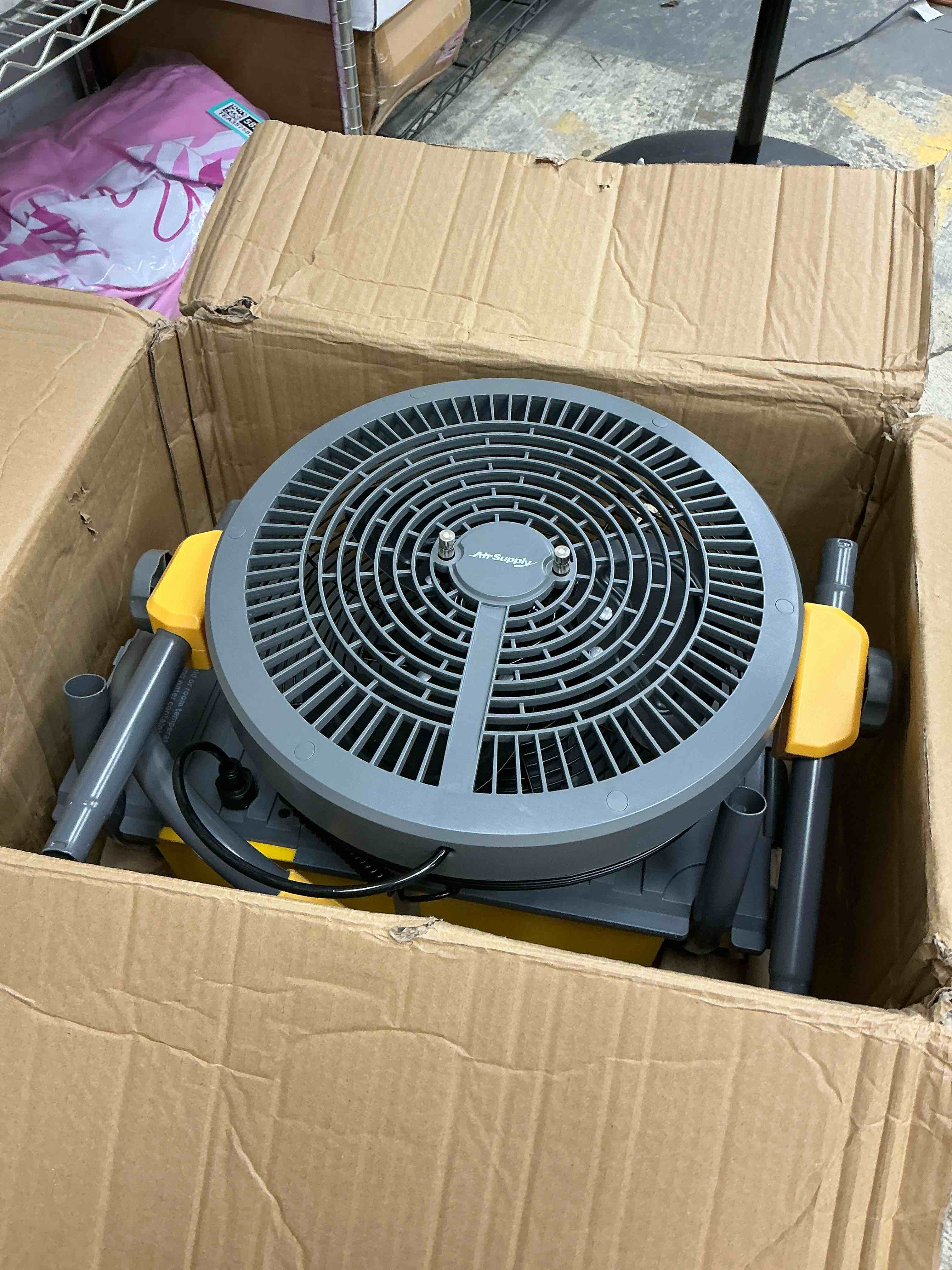 https://s3.amazonaws.com/lotting-images-prod/EmanualPiazza/PPE3669516_1755716040696.jpeg