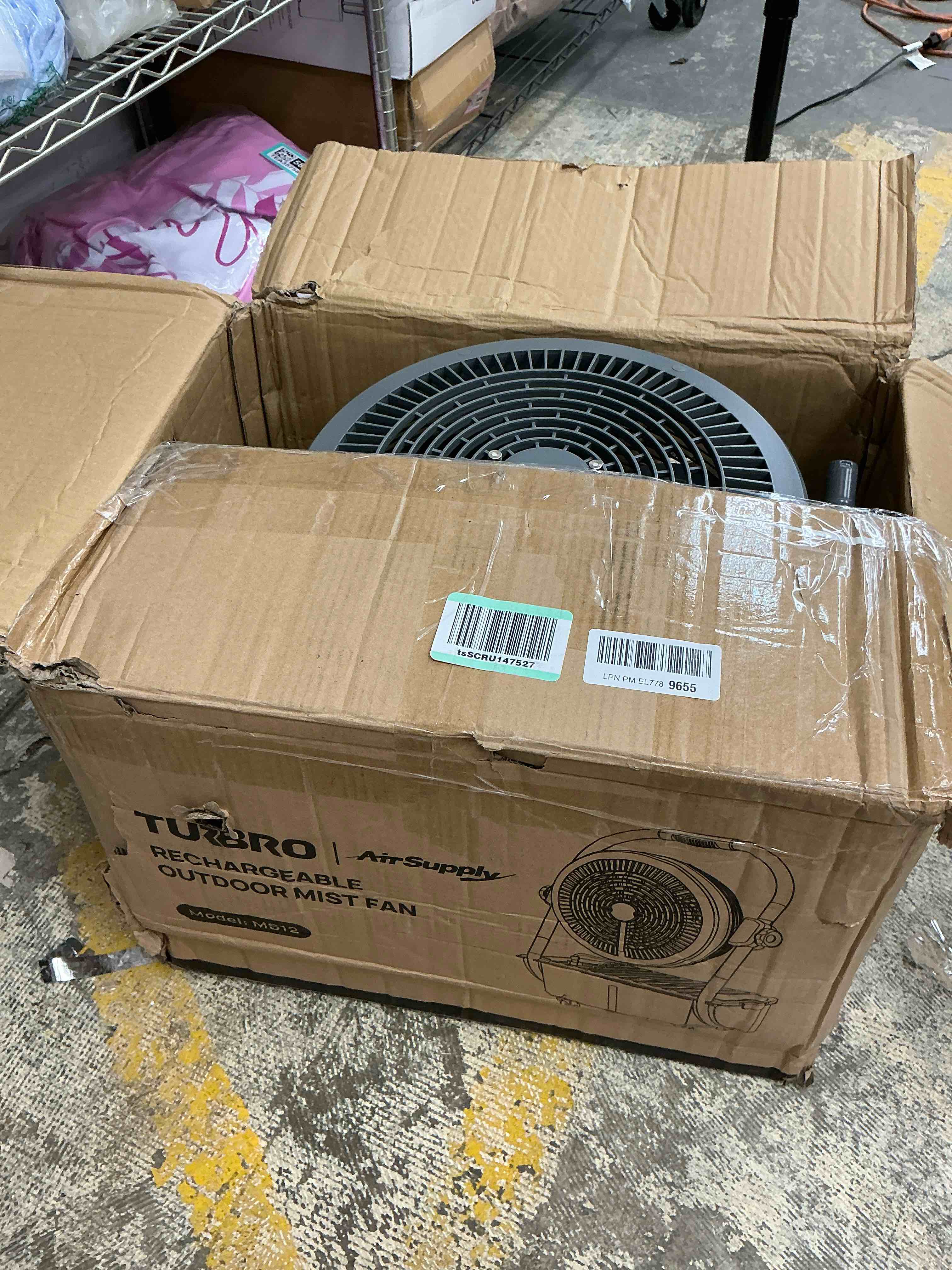 https://s3.amazonaws.com/lotting-images-prod/EmanualPiazza/PPE3669516_1755716043775.jpeg