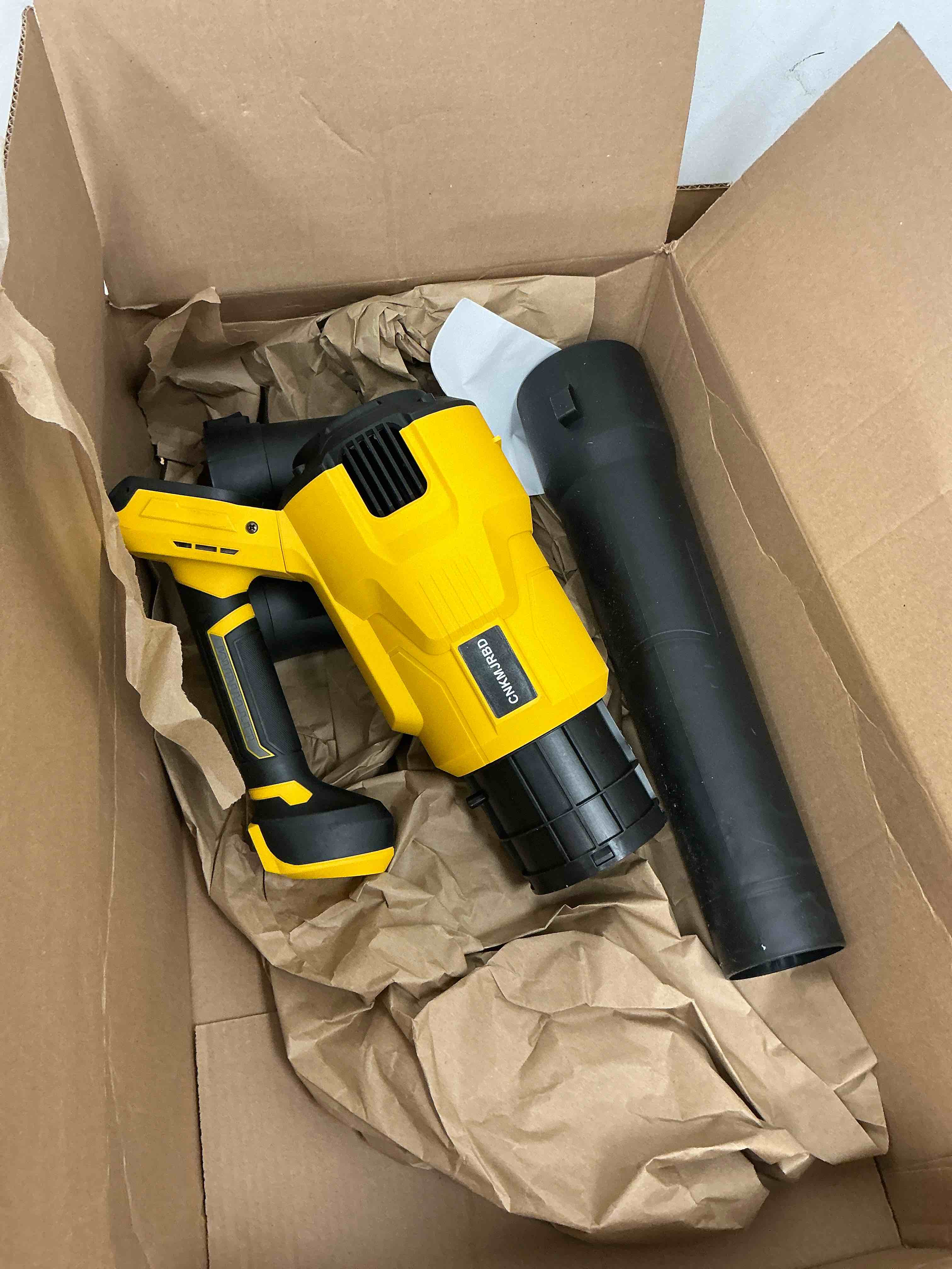 https://s3.amazonaws.com/lotting-images-prod/EmanualPiazza/PPE3669517_1755781643491.jpeg