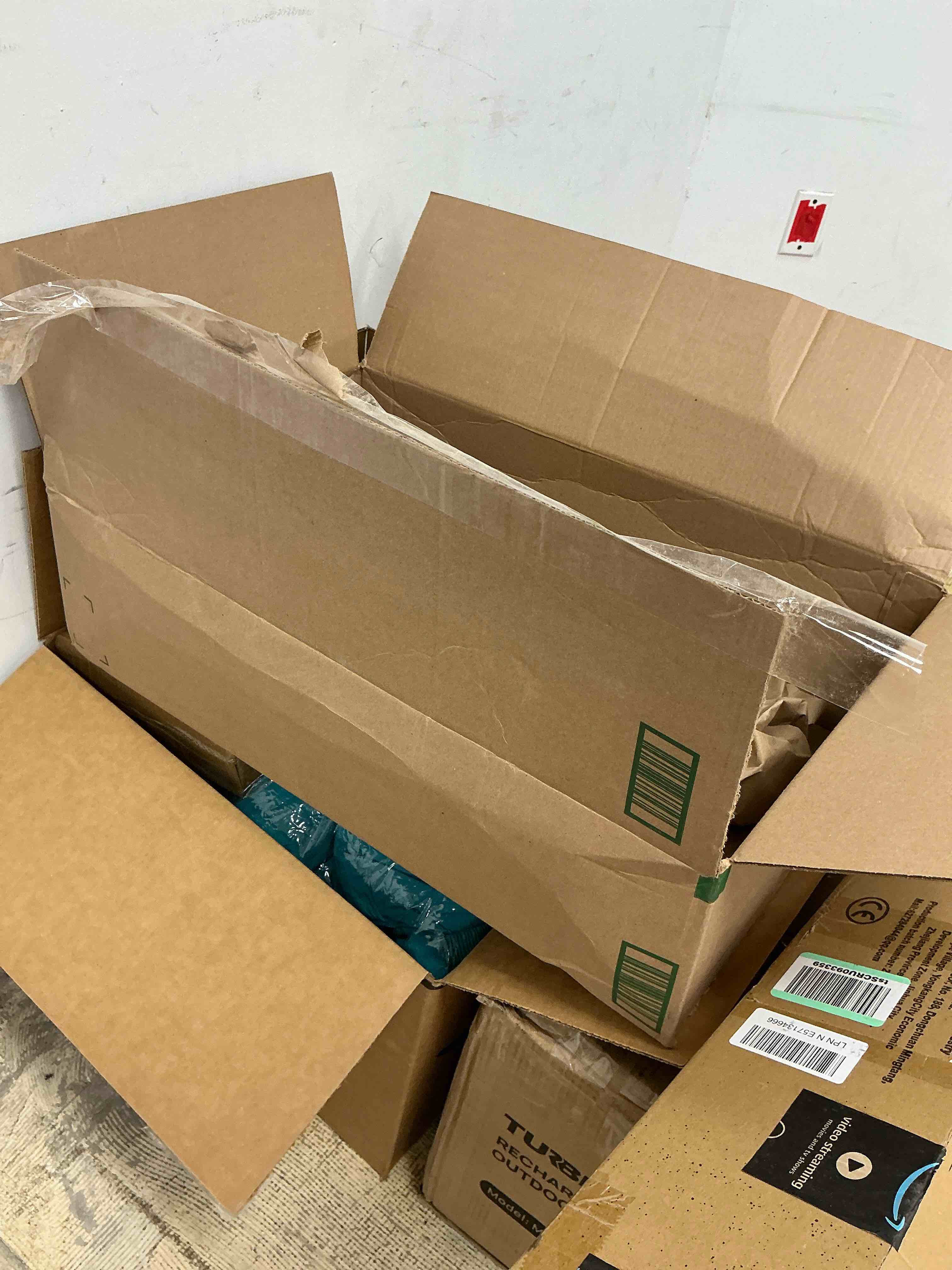 https://s3.amazonaws.com/lotting-images-prod/EmanualPiazza/PPE3669517_1755781647957.jpeg