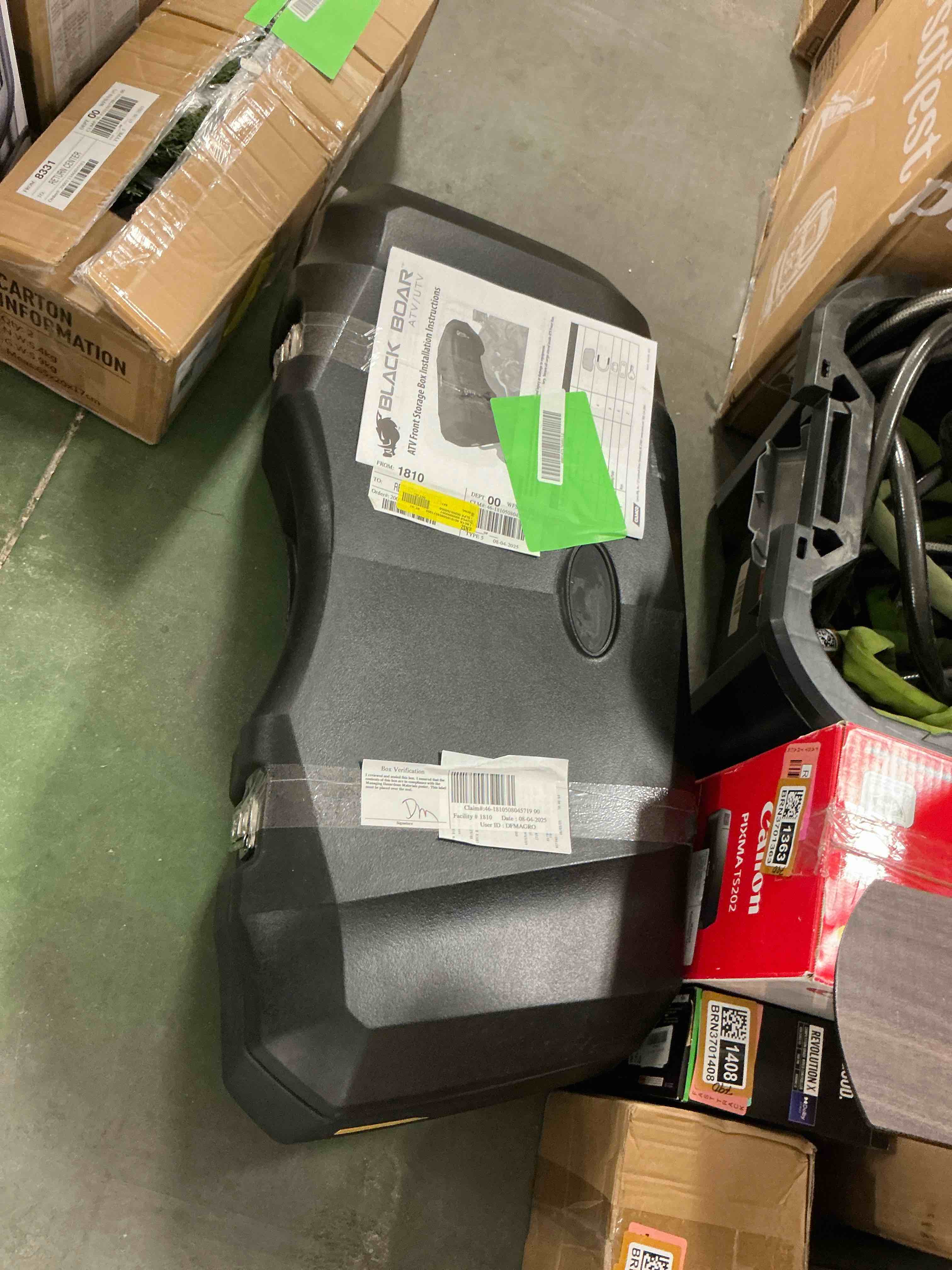 https://s3.amazonaws.com/lotting-images-prod/EmanualPiazza/PPE3669526_1755798049886.jpeg