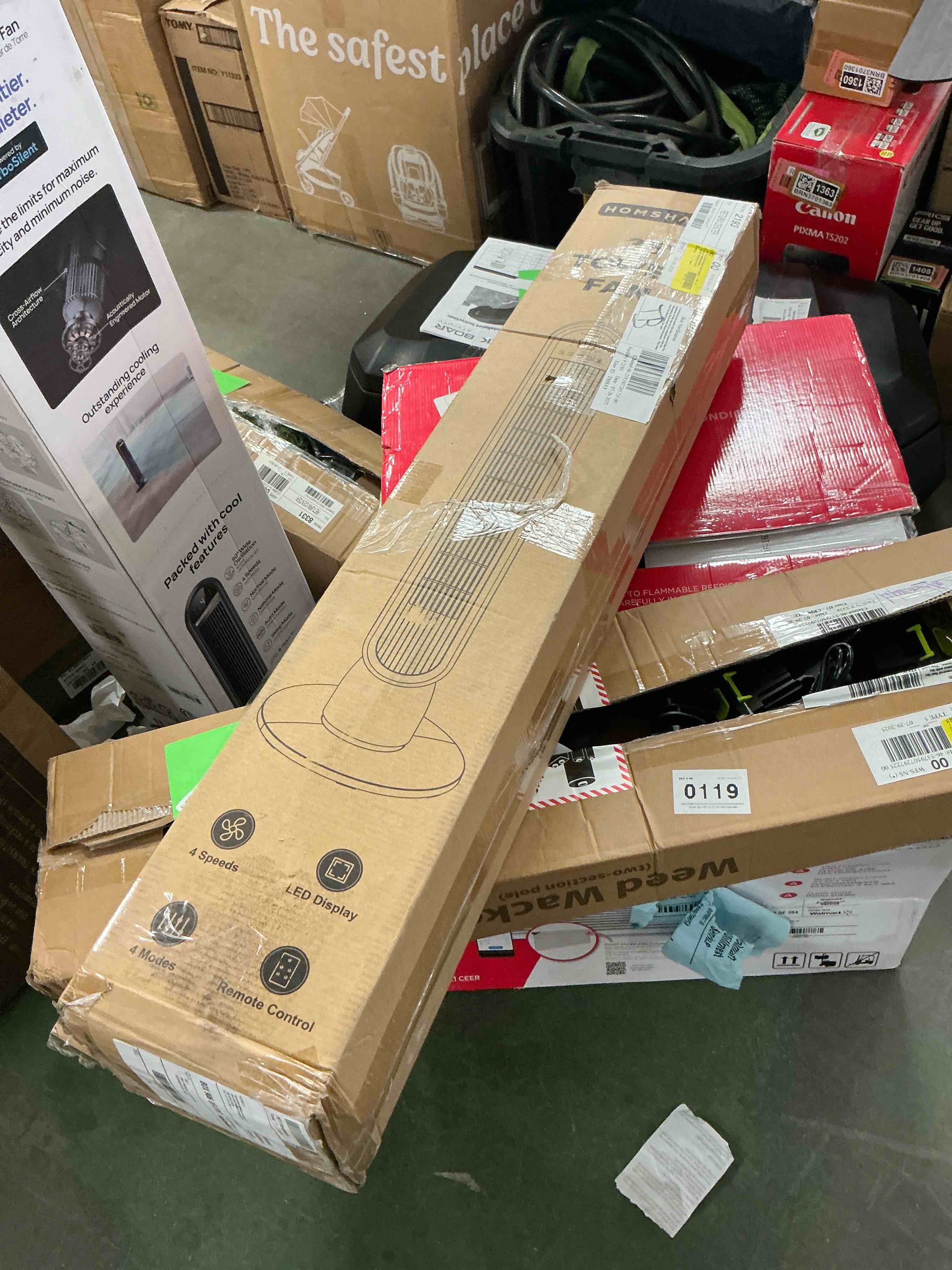 https://s3.amazonaws.com/lotting-images-prod/EmanualPiazza/PPE3669527_1755797868779.jpeg