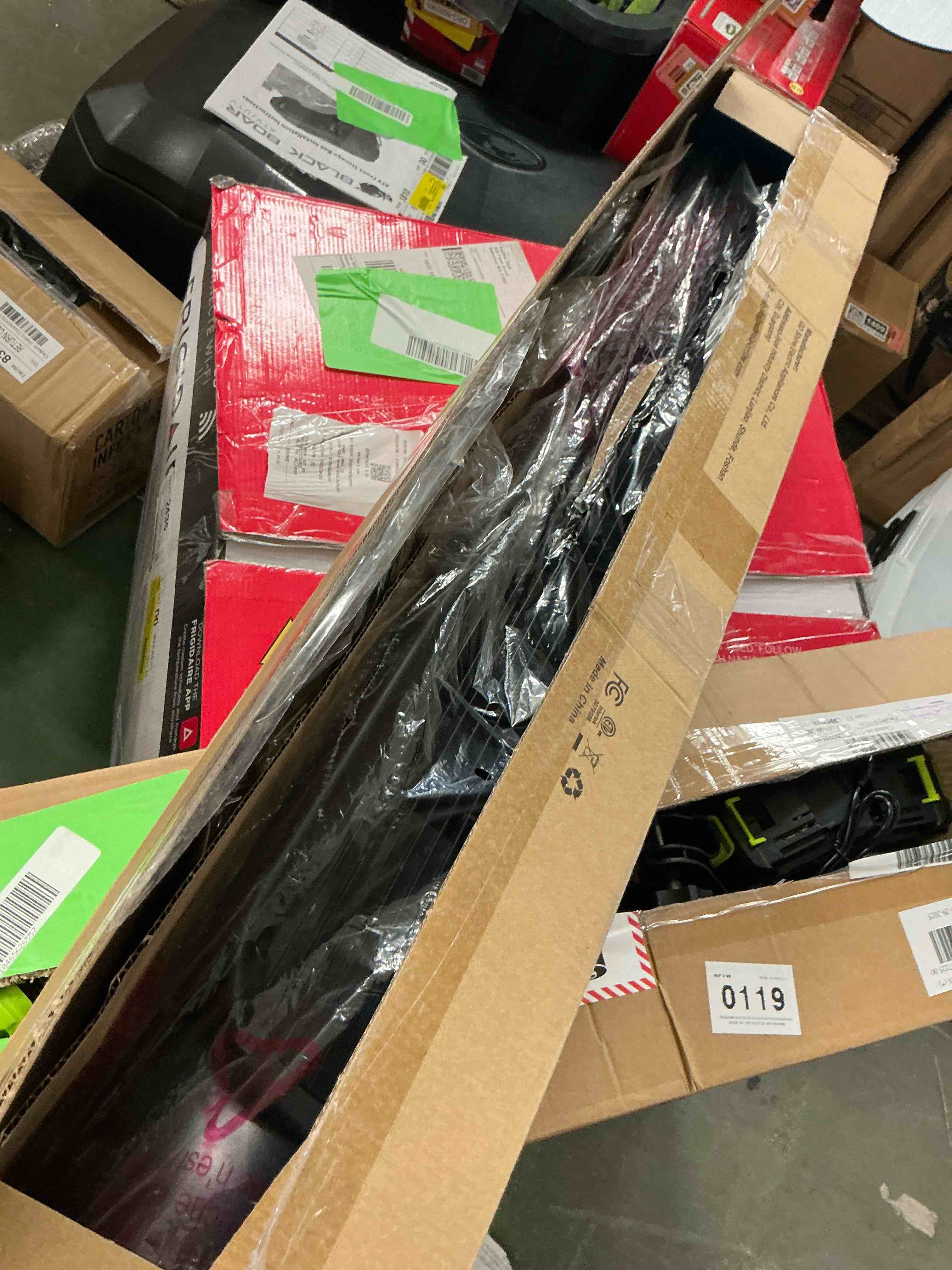 https://s3.amazonaws.com/lotting-images-prod/EmanualPiazza/PPE3669527_1755797894778.jpeg