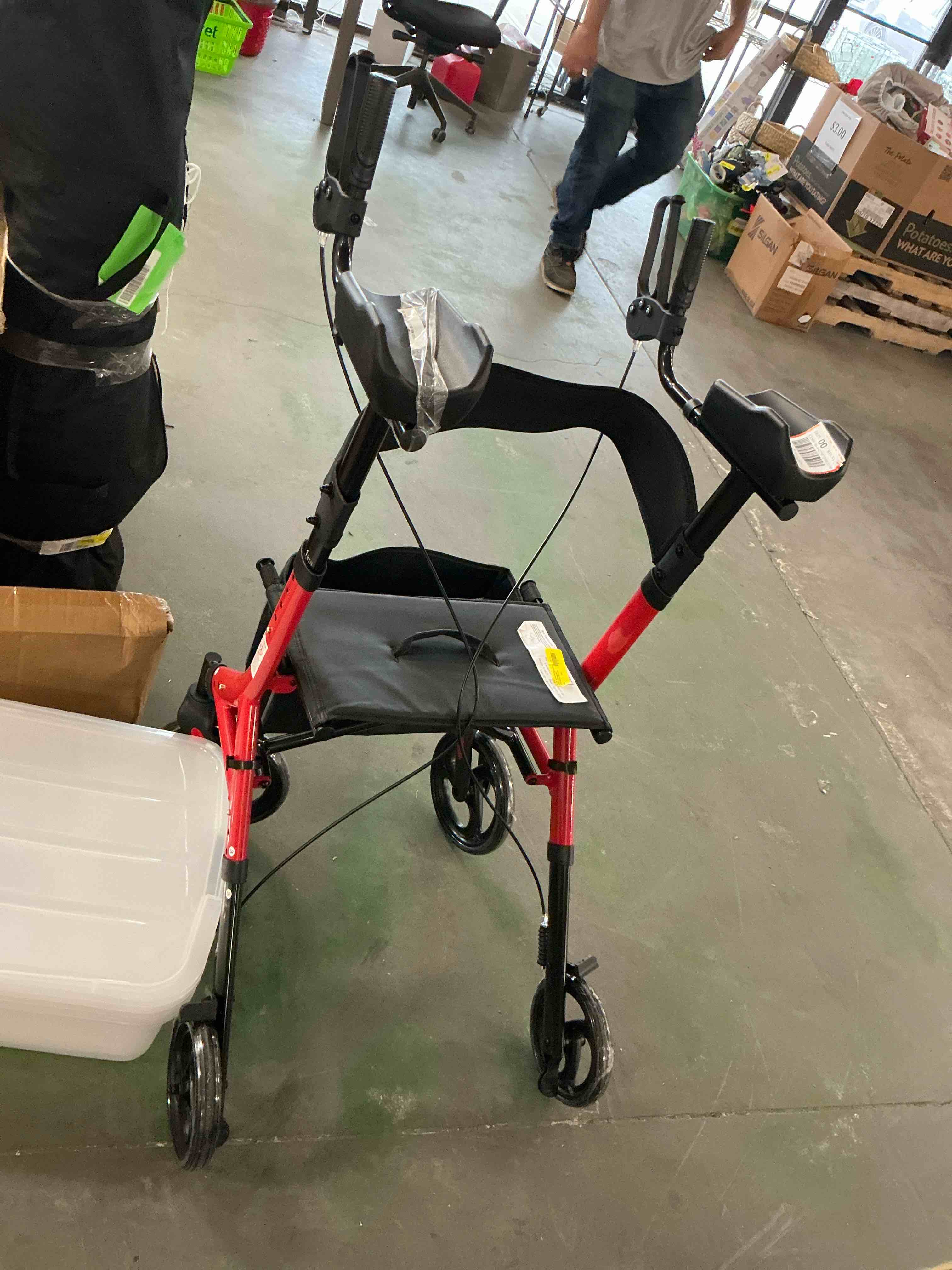 https://s3.amazonaws.com/lotting-images-prod/EmanualPiazza/PPE3669528_1755797649967.jpeg