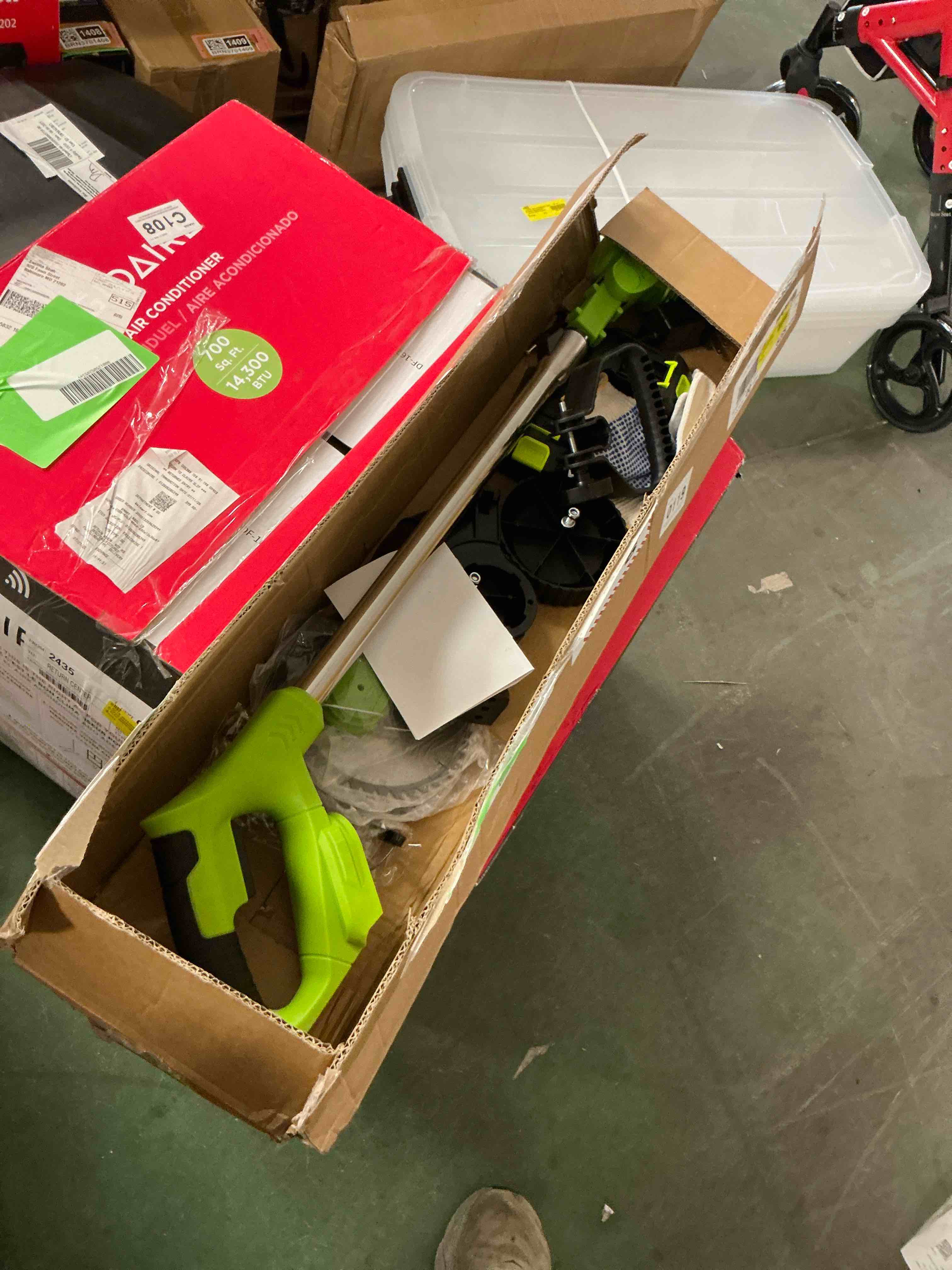 https://s3.amazonaws.com/lotting-images-prod/EmanualPiazza/PPE3669529_1755797462414.jpeg