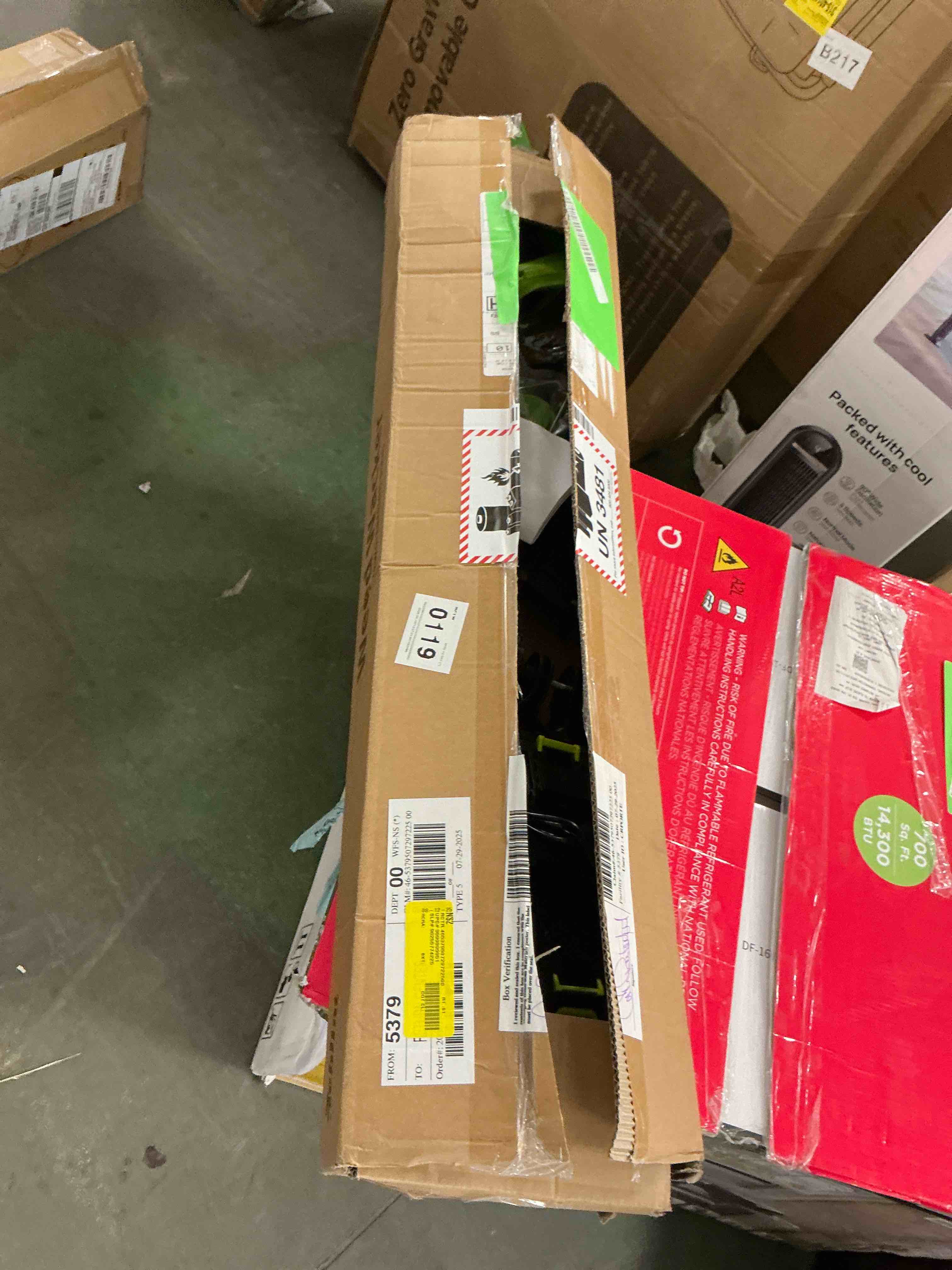 https://s3.amazonaws.com/lotting-images-prod/EmanualPiazza/PPE3669529_1755797526709.jpeg
