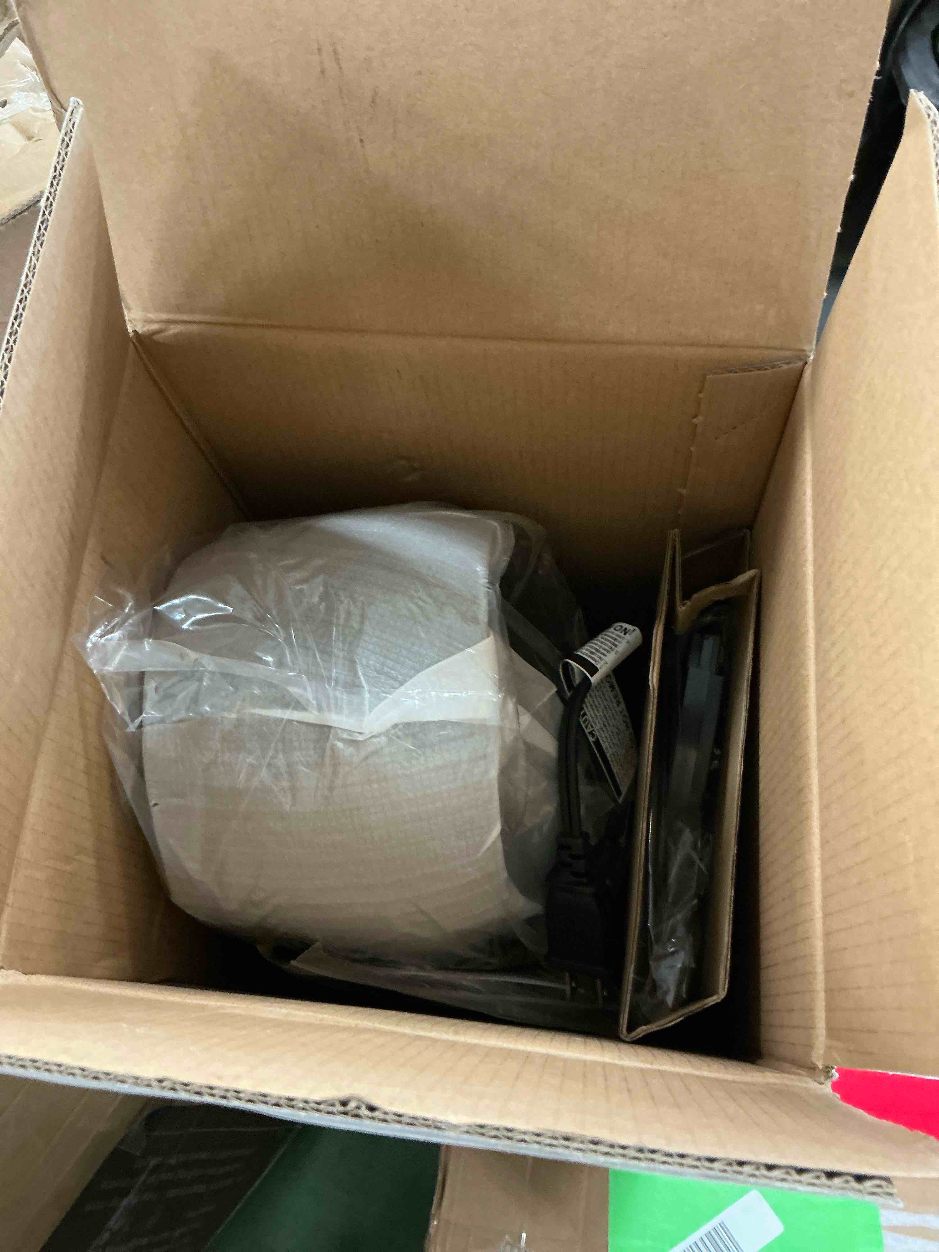 https://s3.amazonaws.com/lotting-images-prod/EmanualPiazza/PPE3669530_1755797323715.jpeg