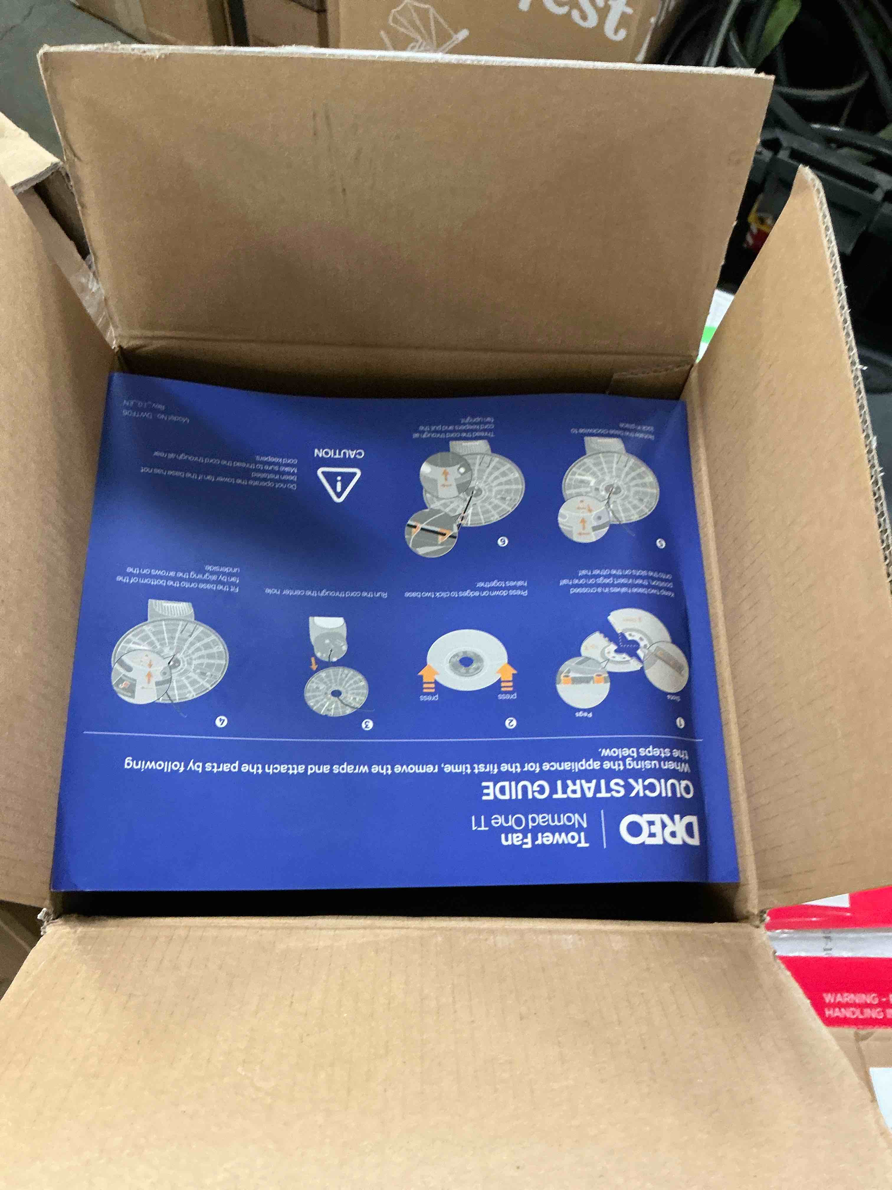 https://s3.amazonaws.com/lotting-images-prod/EmanualPiazza/PPE3669530_1755797342807.jpeg