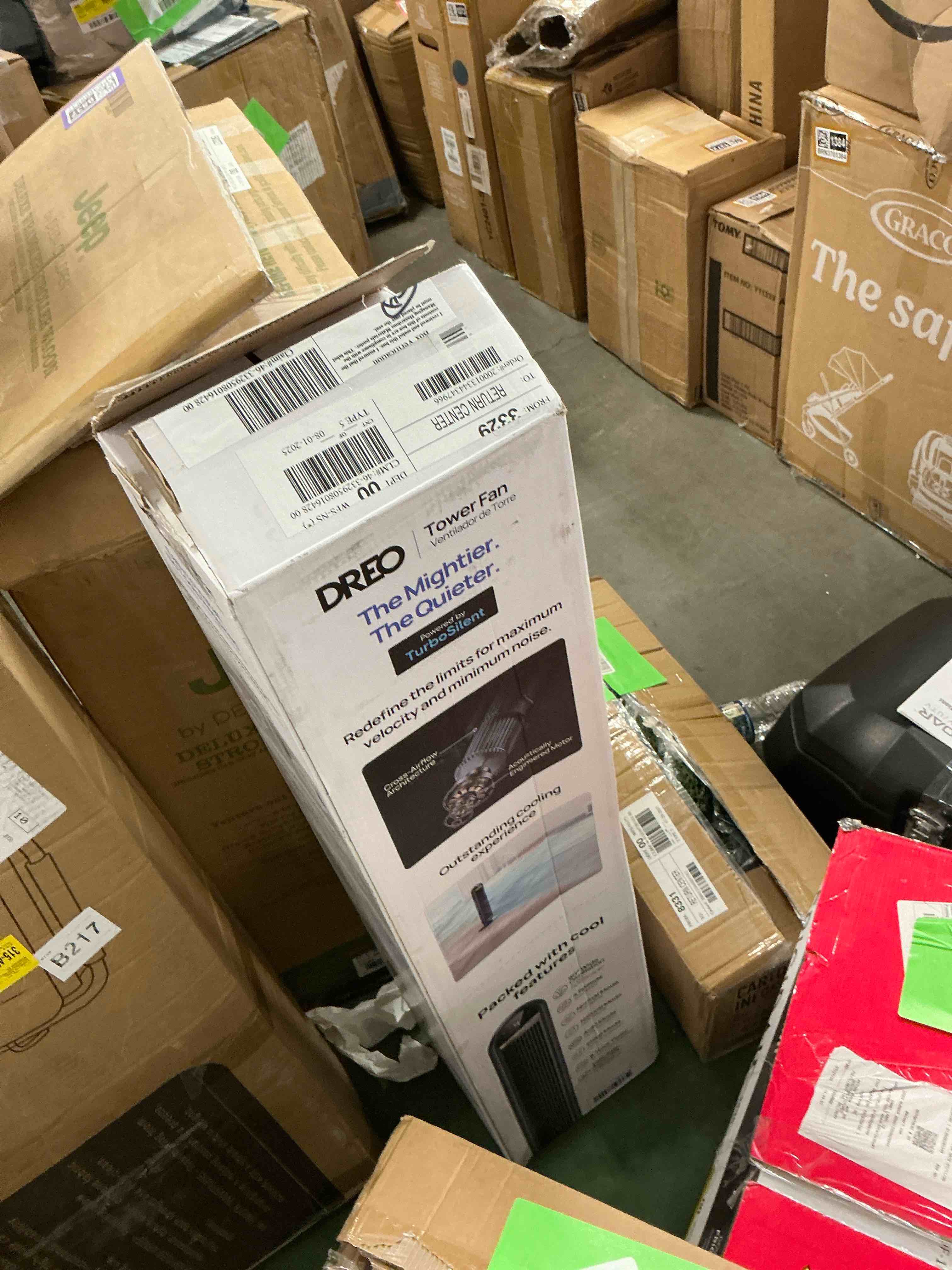 https://s3.amazonaws.com/lotting-images-prod/EmanualPiazza/PPE3669530_1755797353257.jpeg