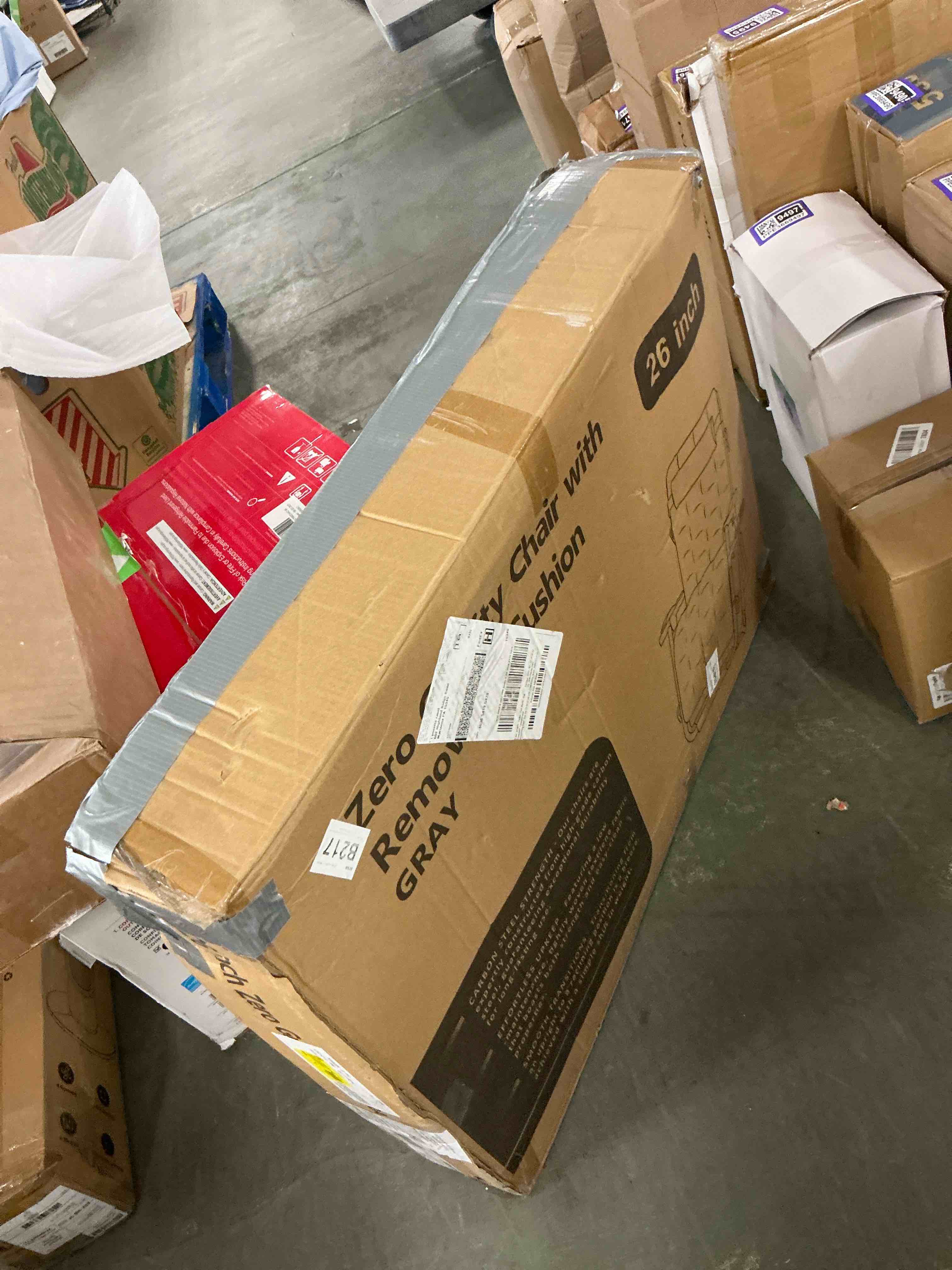 https://s3.amazonaws.com/lotting-images-prod/EmanualPiazza/PPE3669532_1755796379511.jpeg