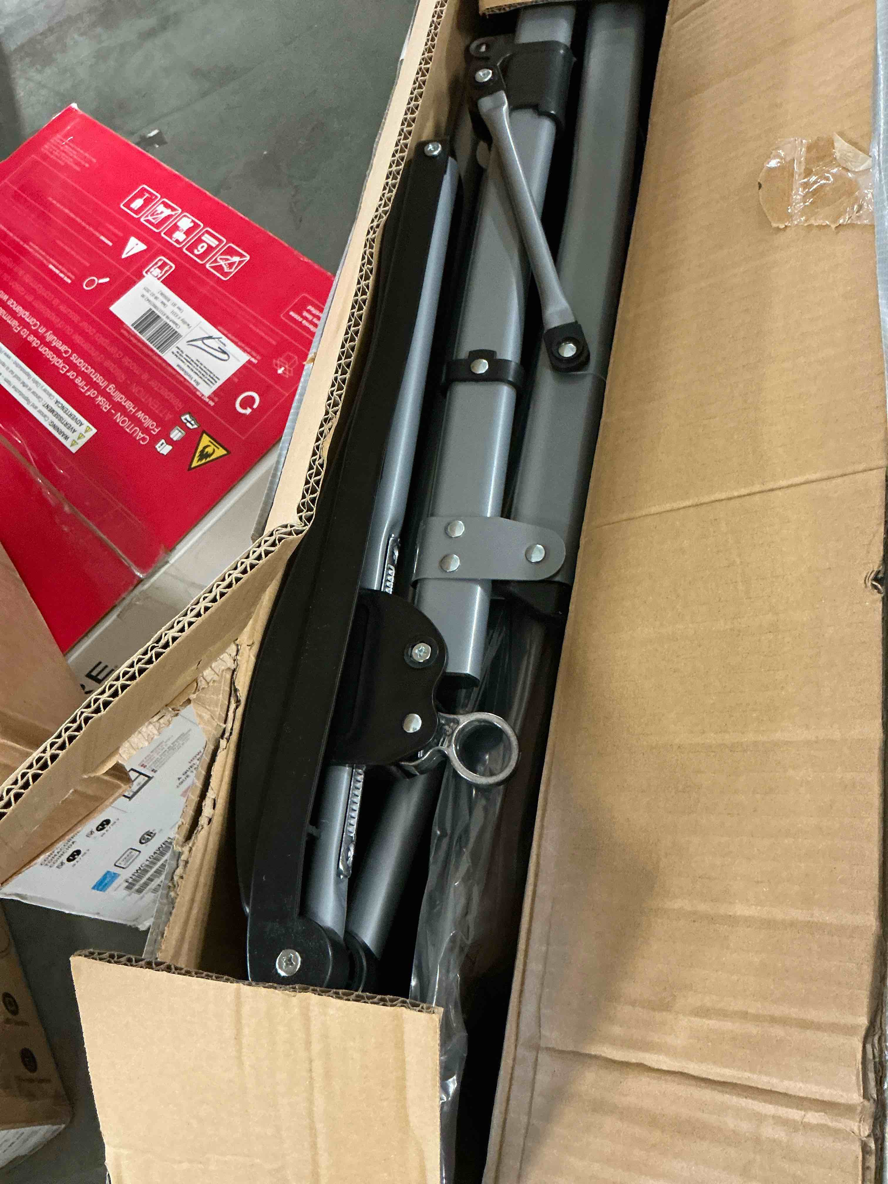 https://s3.amazonaws.com/lotting-images-prod/EmanualPiazza/PPE3669532_1755796407449.jpeg