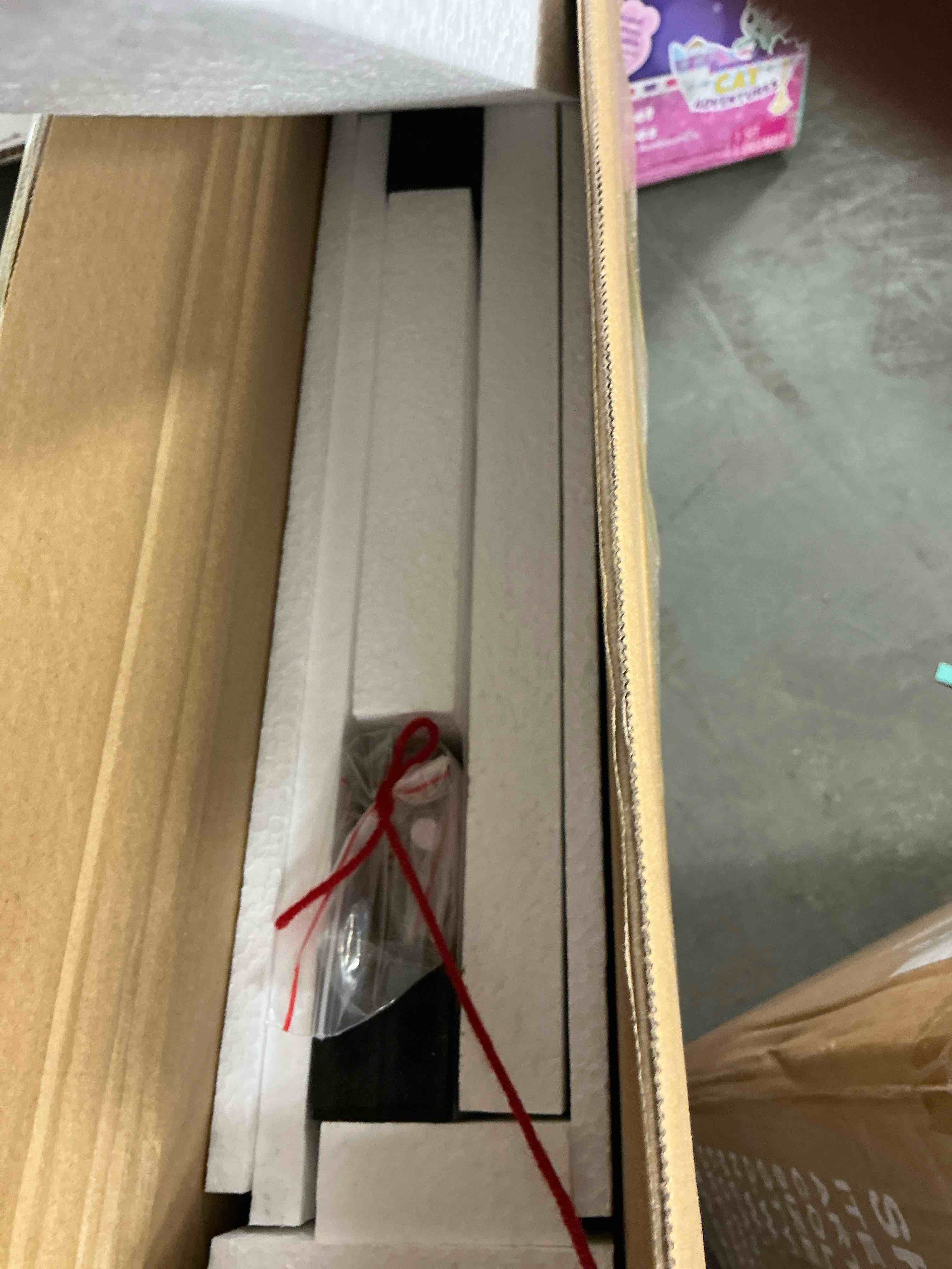 https://s3.amazonaws.com/lotting-images-prod/EmanualPiazza/PPE3669533_1755796321771.jpeg