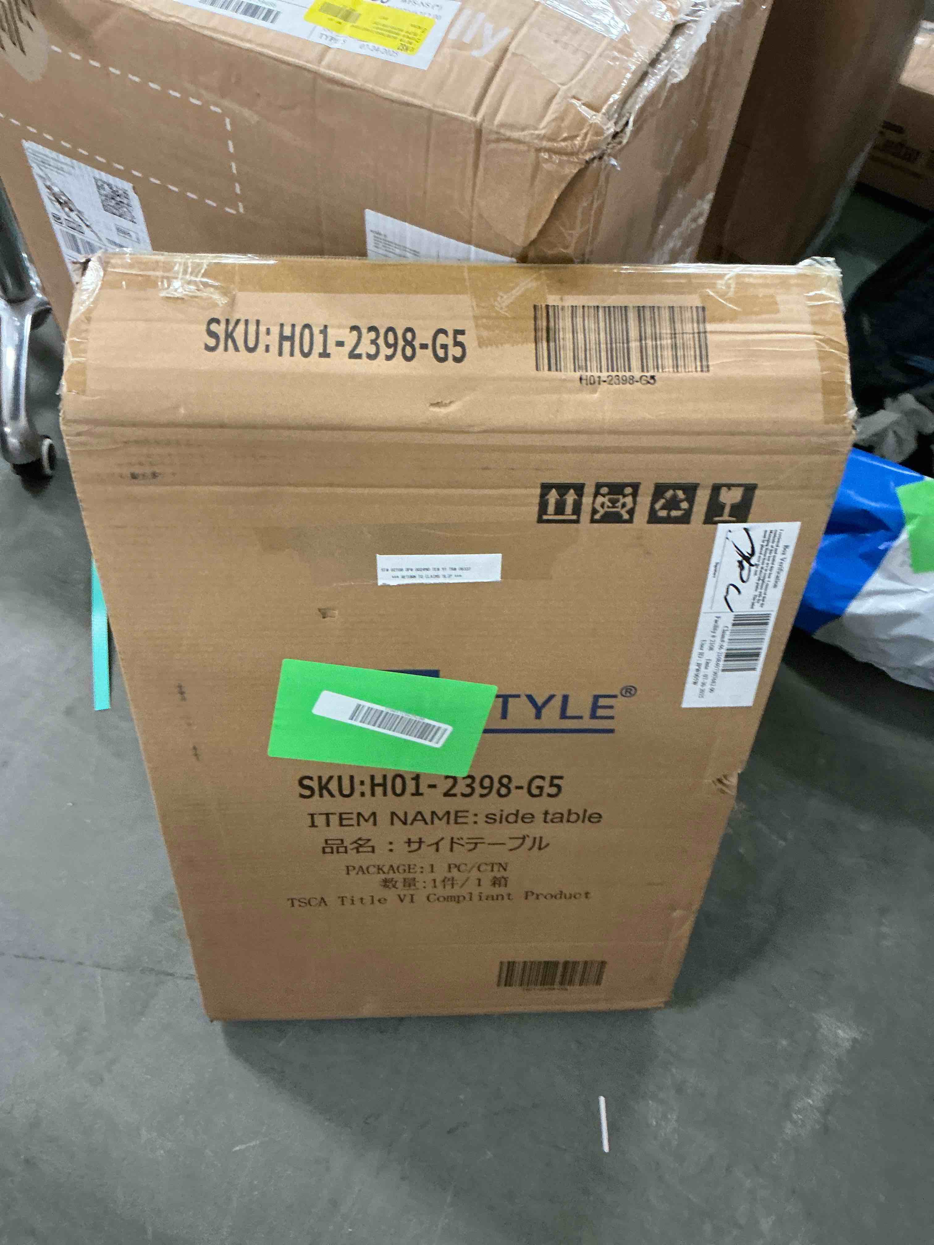 https://s3.amazonaws.com/lotting-images-prod/EmanualPiazza/PPE3669533_1755796334530.jpeg