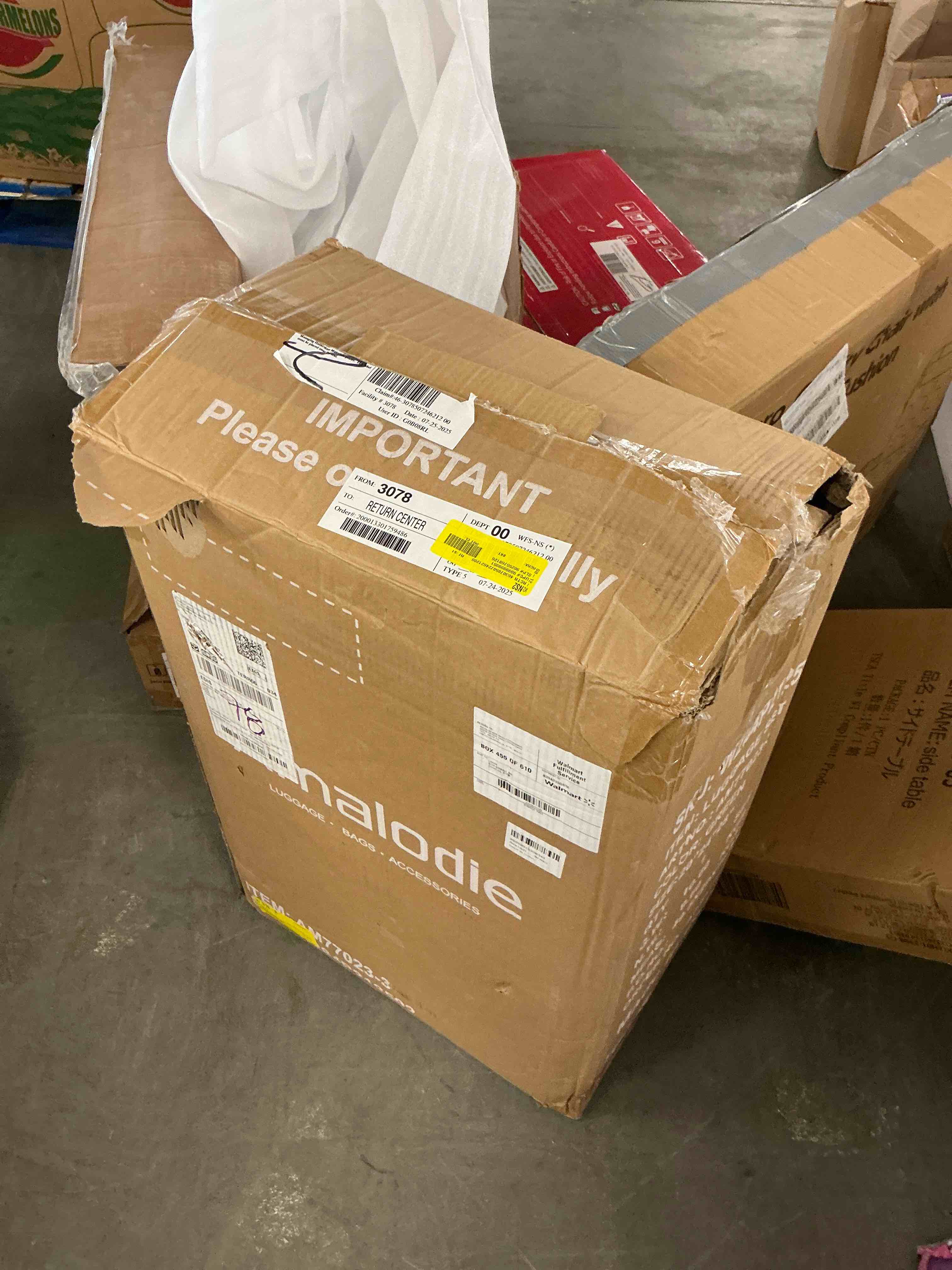 https://s3.amazonaws.com/lotting-images-prod/EmanualPiazza/PPE3669534_1755796236137.jpeg