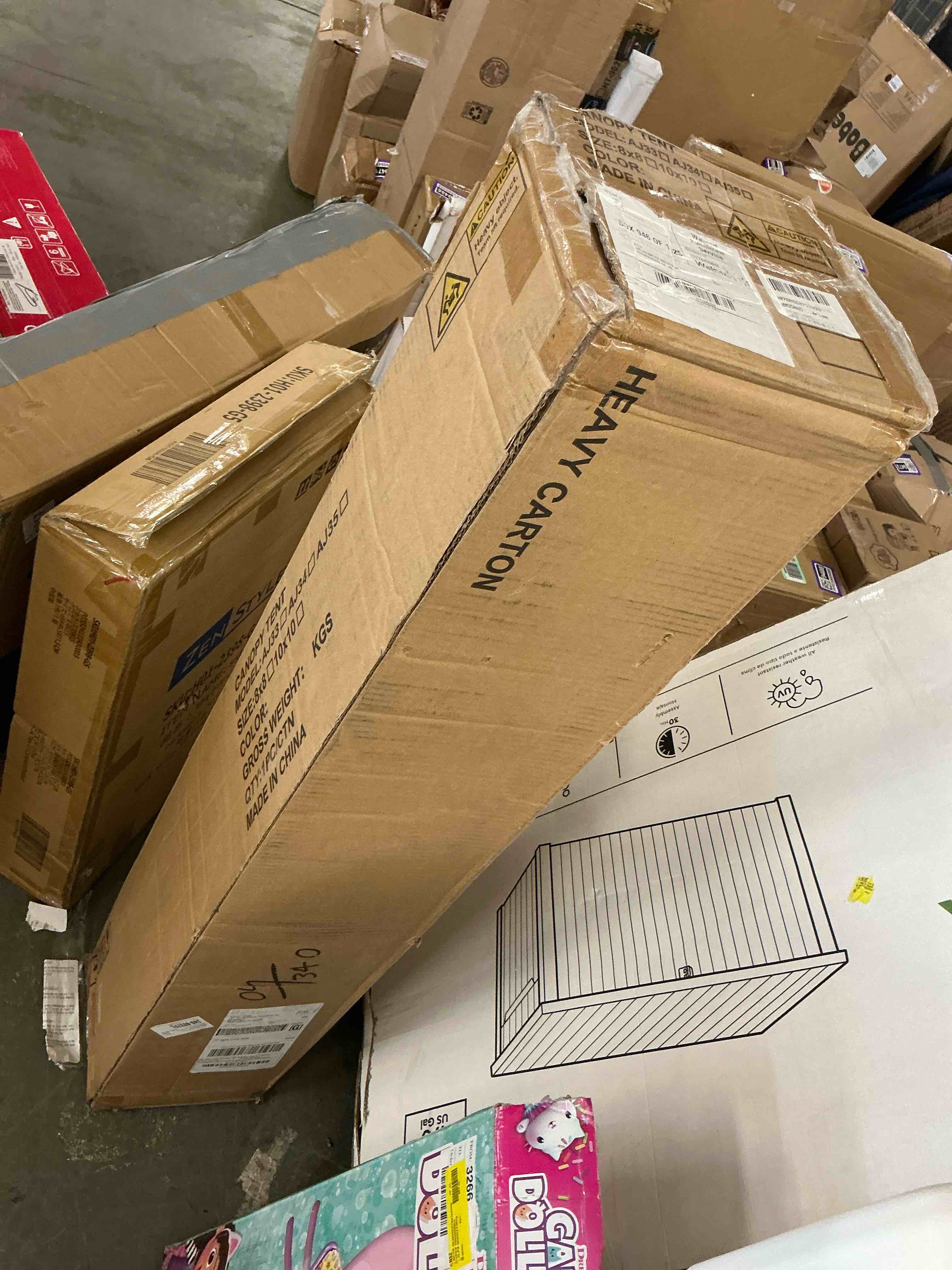 https://s3.amazonaws.com/lotting-images-prod/EmanualPiazza/PPE3669535_1755795860713.jpeg