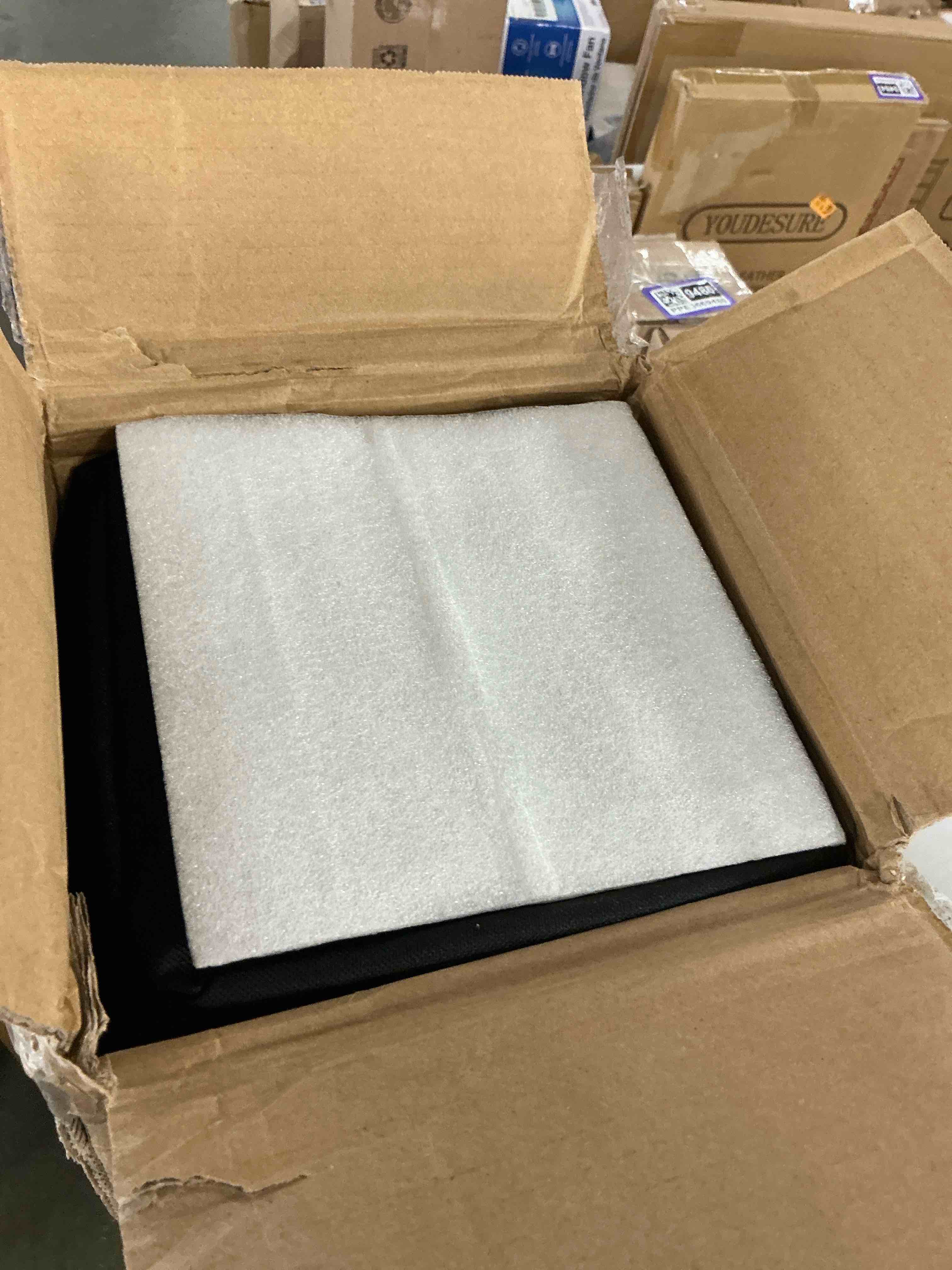 https://s3.amazonaws.com/lotting-images-prod/EmanualPiazza/PPE3669535_1755795874822.jpeg