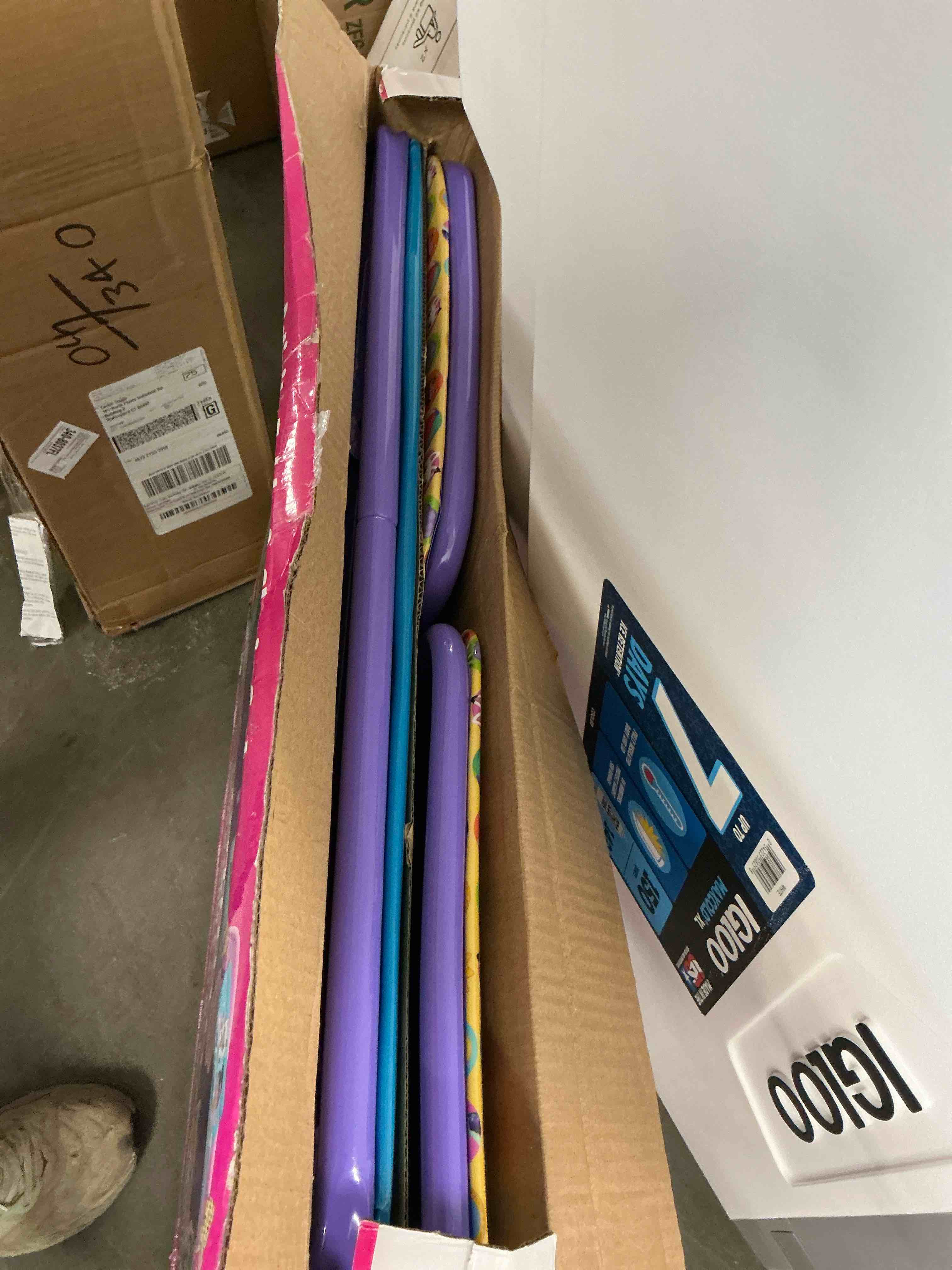 https://s3.amazonaws.com/lotting-images-prod/EmanualPiazza/PPE3669536_1755795810792.jpeg