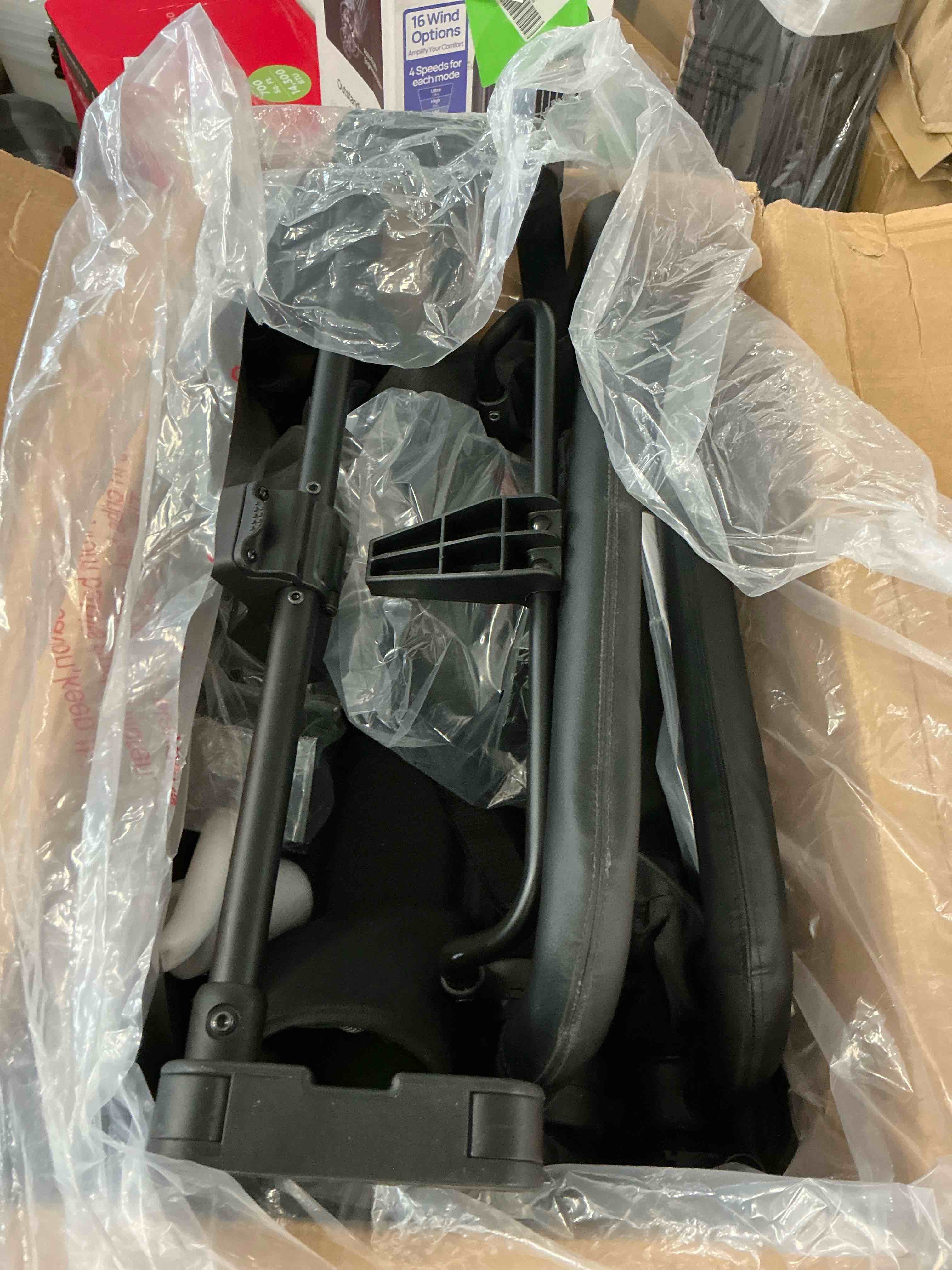 https://s3.amazonaws.com/lotting-images-prod/EmanualPiazza/PPE3669537_1755795524559.jpeg