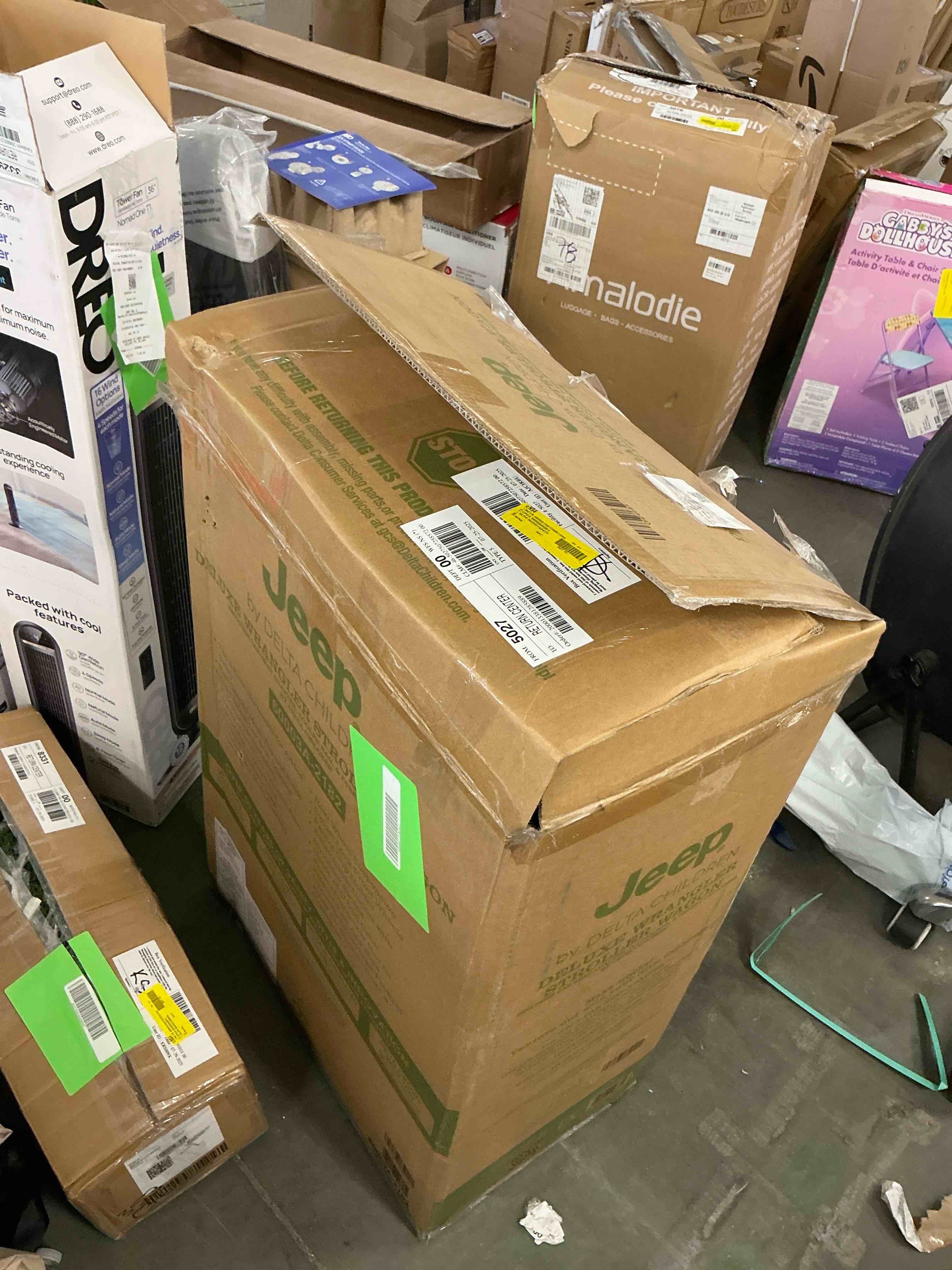https://s3.amazonaws.com/lotting-images-prod/EmanualPiazza/PPE3669537_1755795543268.jpeg