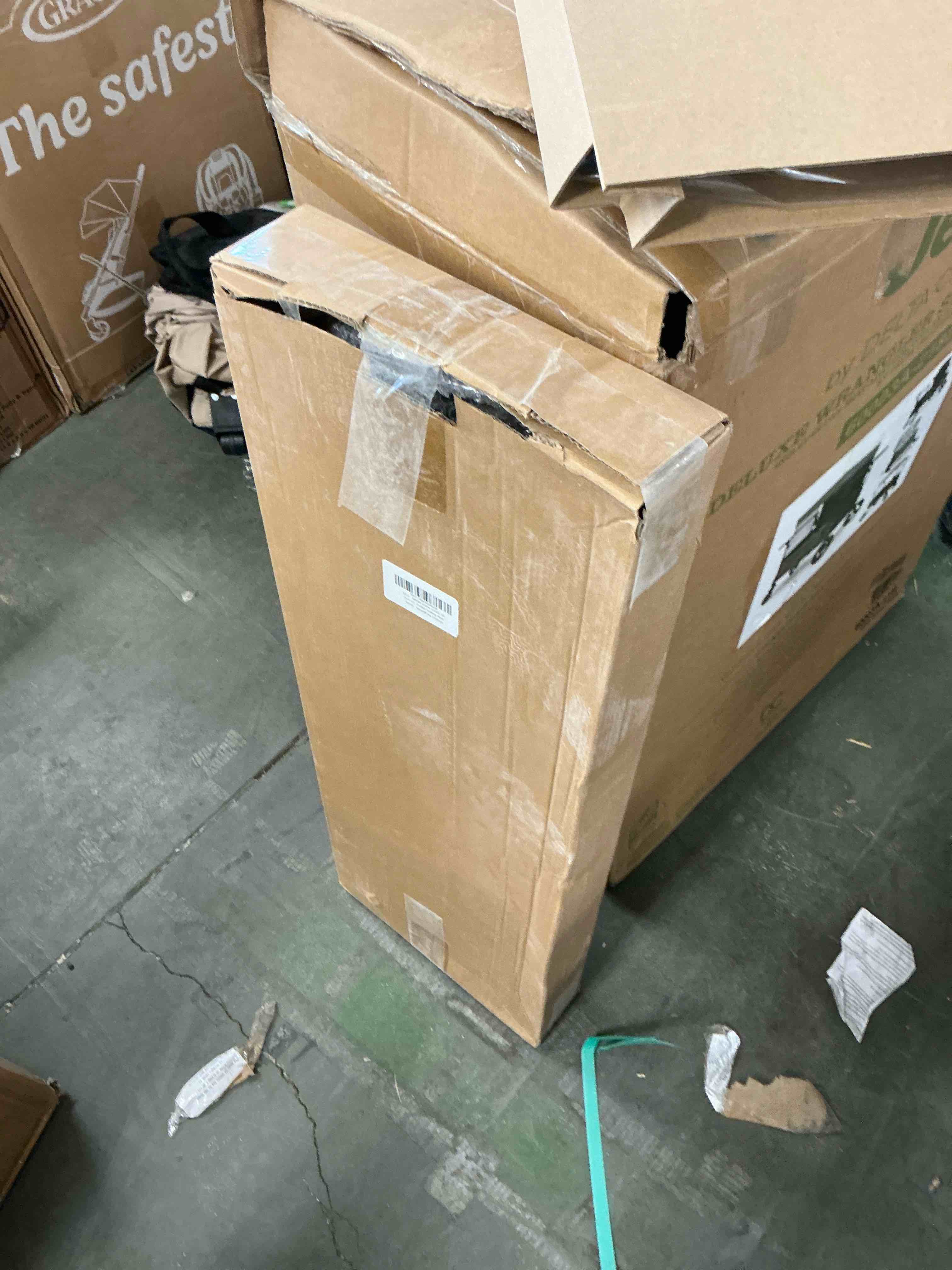 https://s3.amazonaws.com/lotting-images-prod/EmanualPiazza/PPE3669538_1755795441922.jpeg