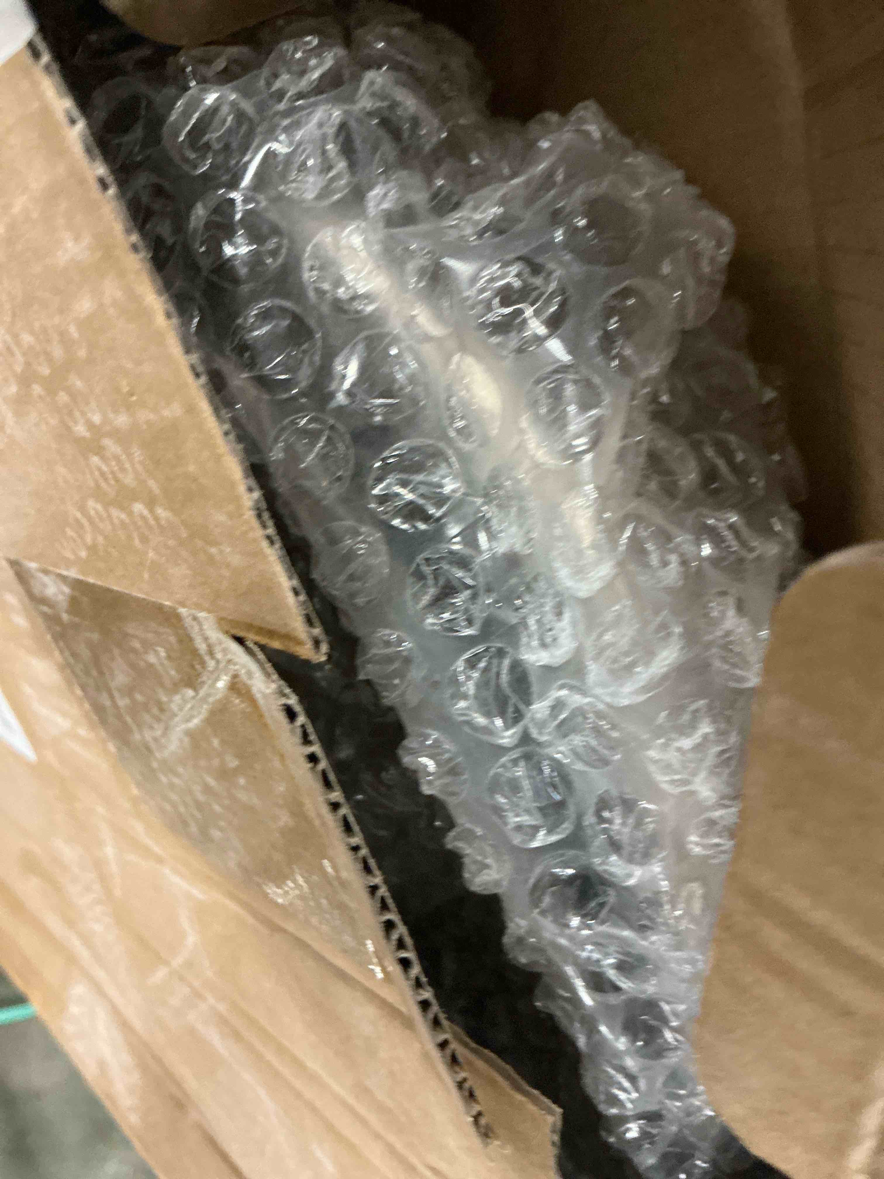 https://s3.amazonaws.com/lotting-images-prod/EmanualPiazza/PPE3669538_1755795458410.jpeg