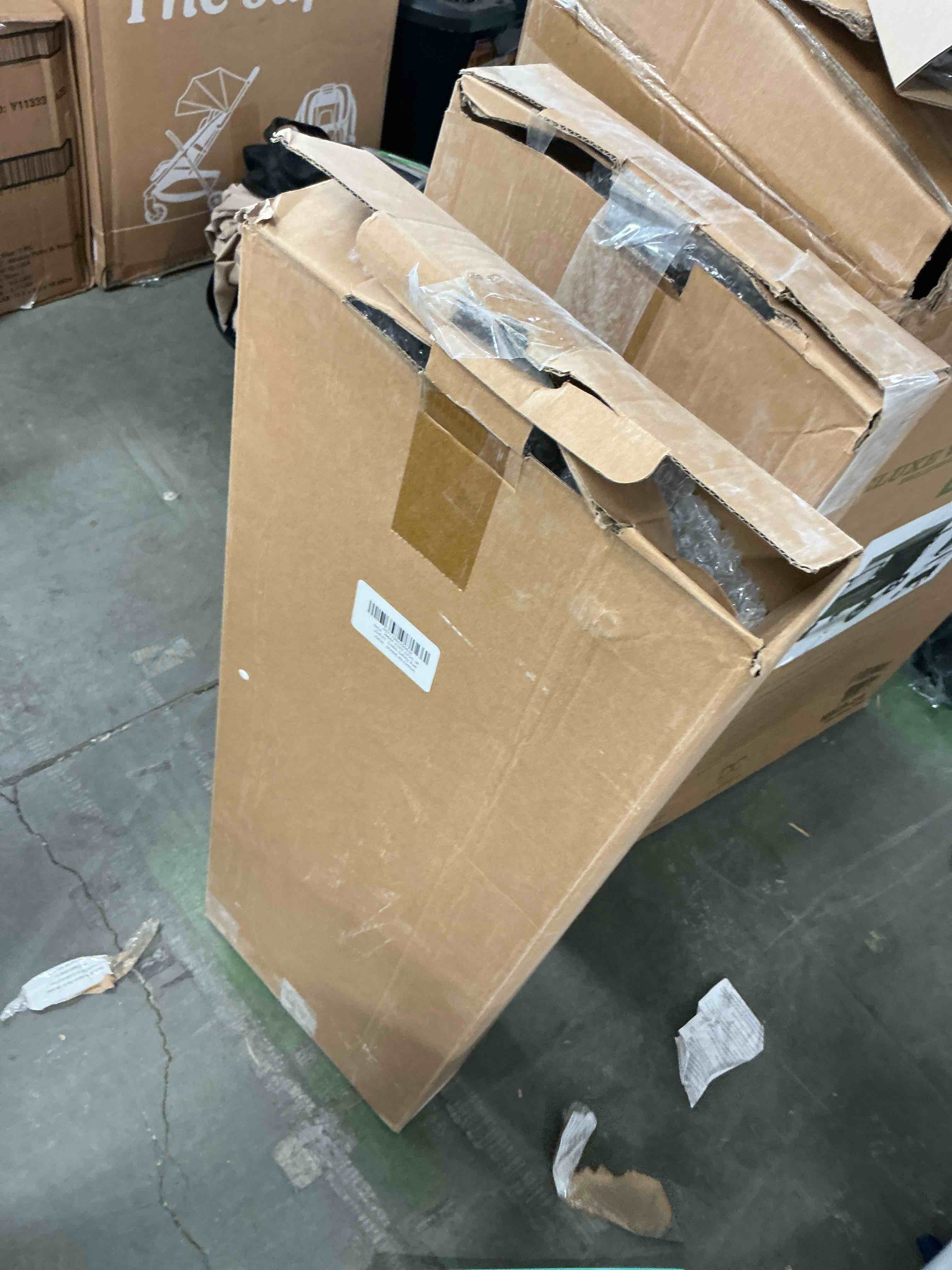 https://s3.amazonaws.com/lotting-images-prod/EmanualPiazza/PPE3669539_1755795348013.jpeg
