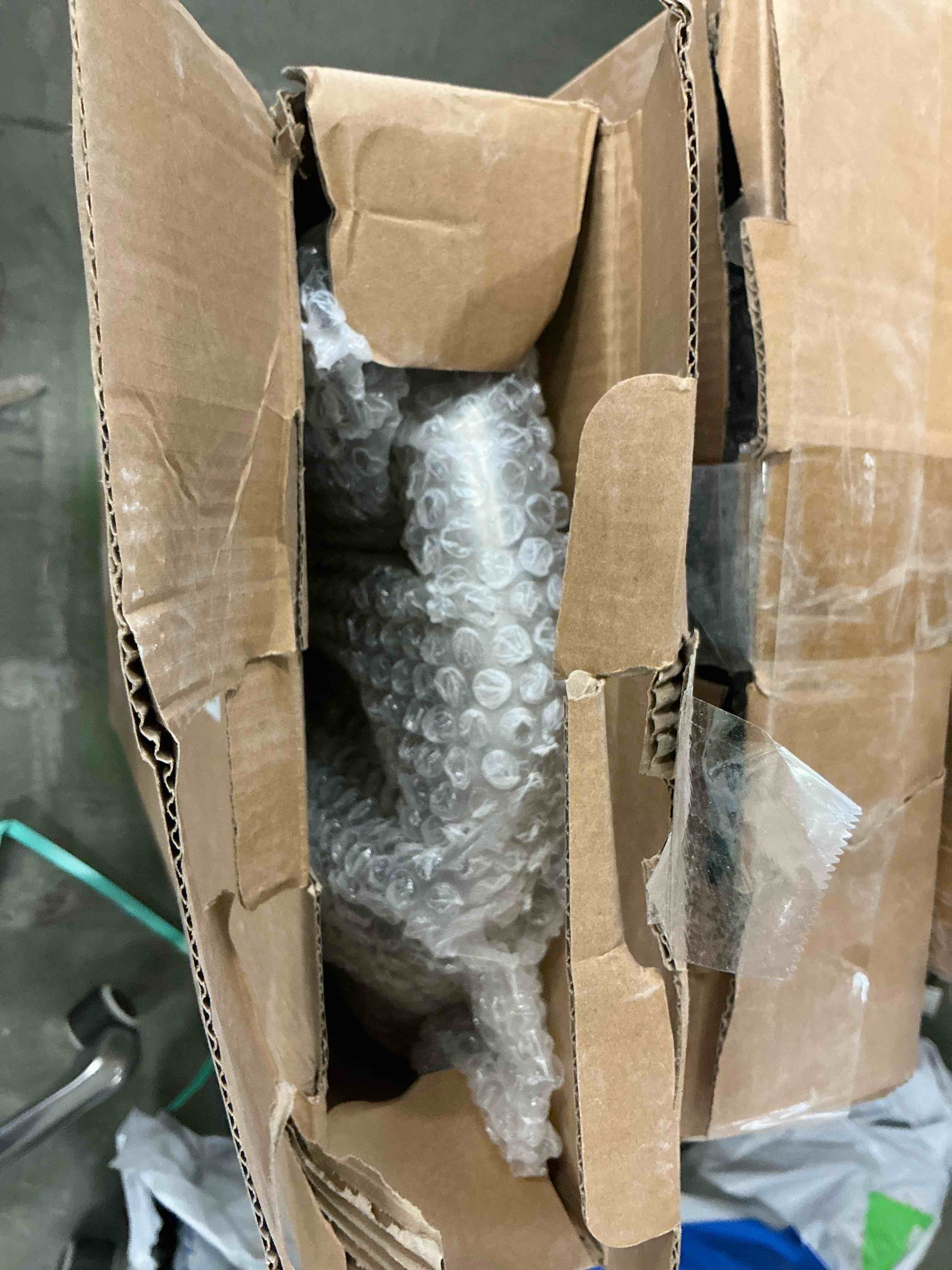 https://s3.amazonaws.com/lotting-images-prod/EmanualPiazza/PPE3669539_1755795352549.jpeg