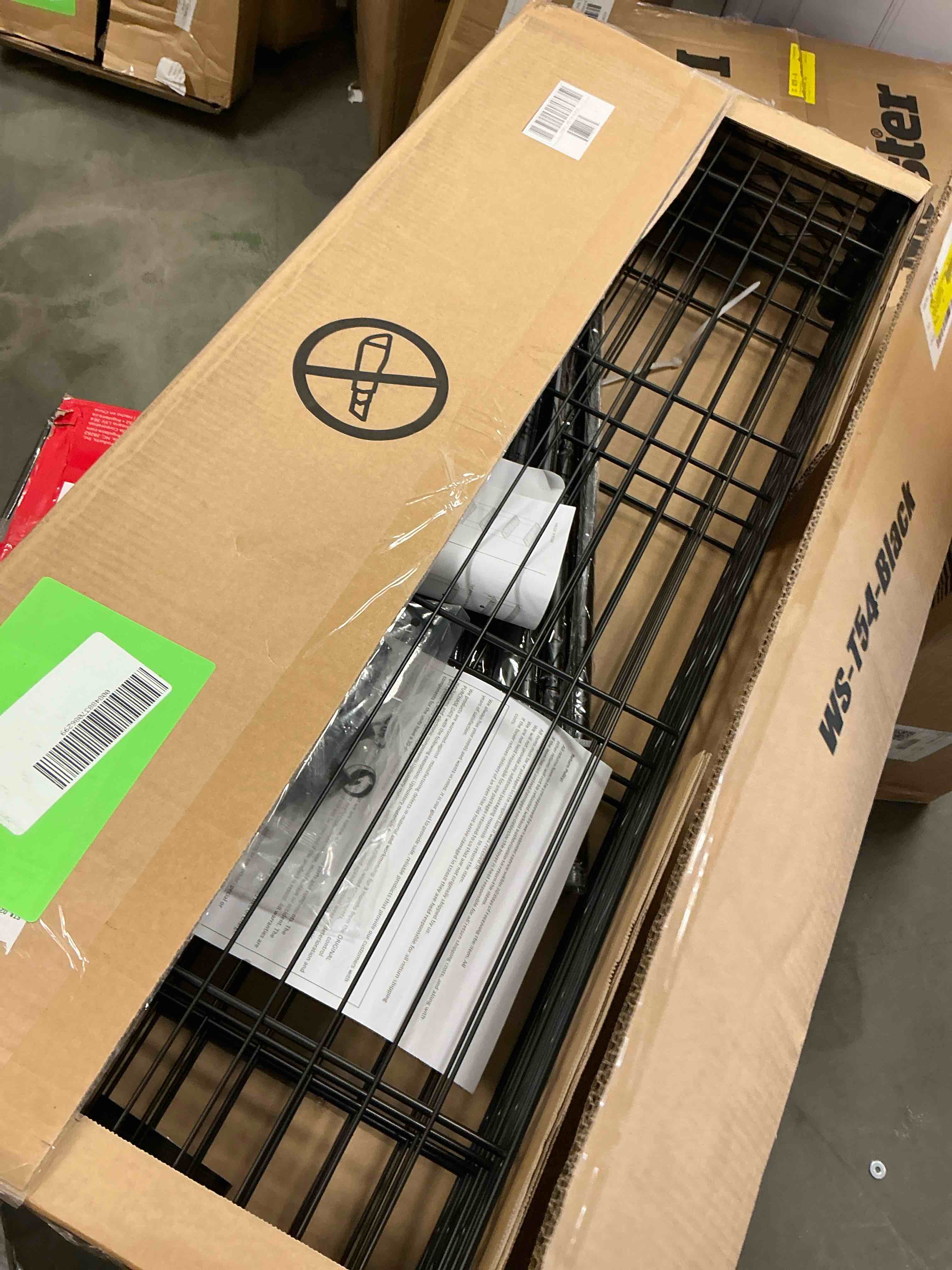 https://s3.amazonaws.com/lotting-images-prod/EmanualPiazza/PPE3669540_1755795057654.jpeg