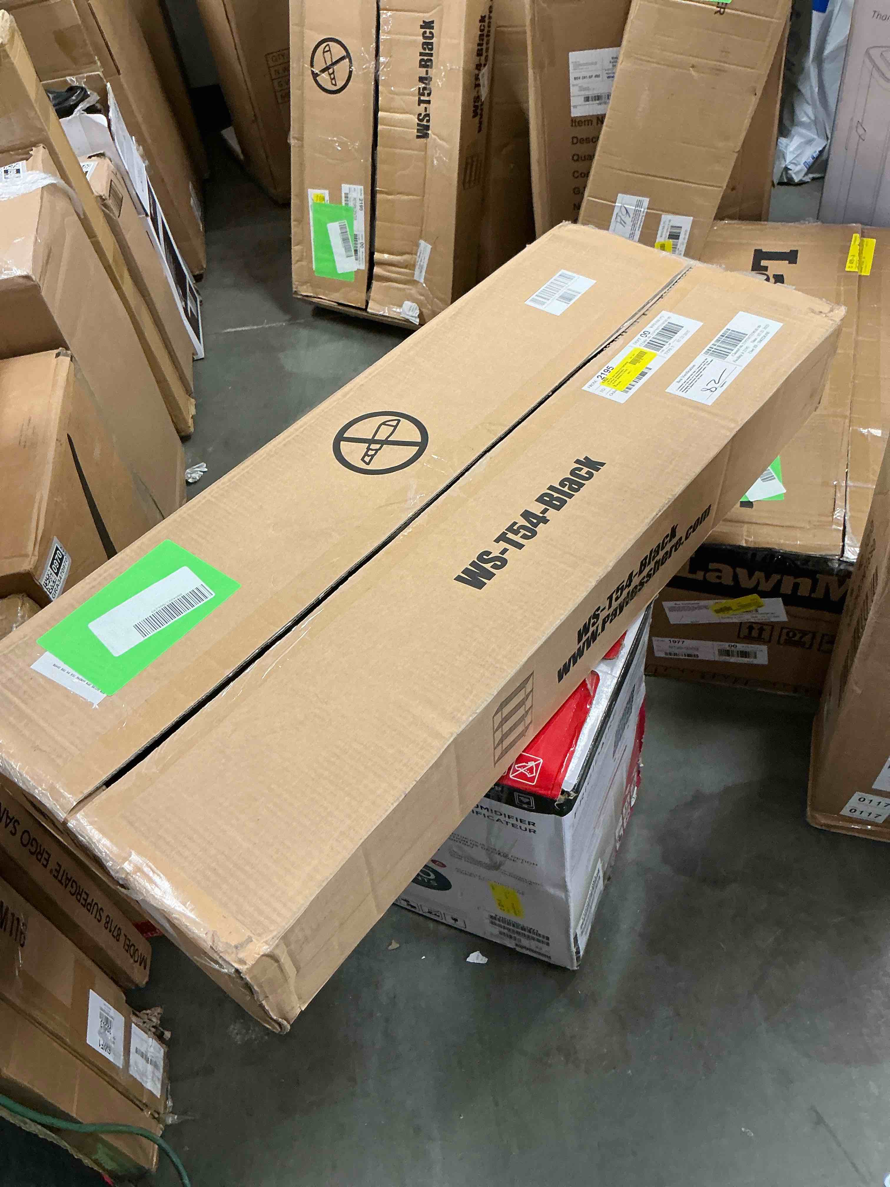 https://s3.amazonaws.com/lotting-images-prod/EmanualPiazza/PPE3669540_1755795061611.jpeg