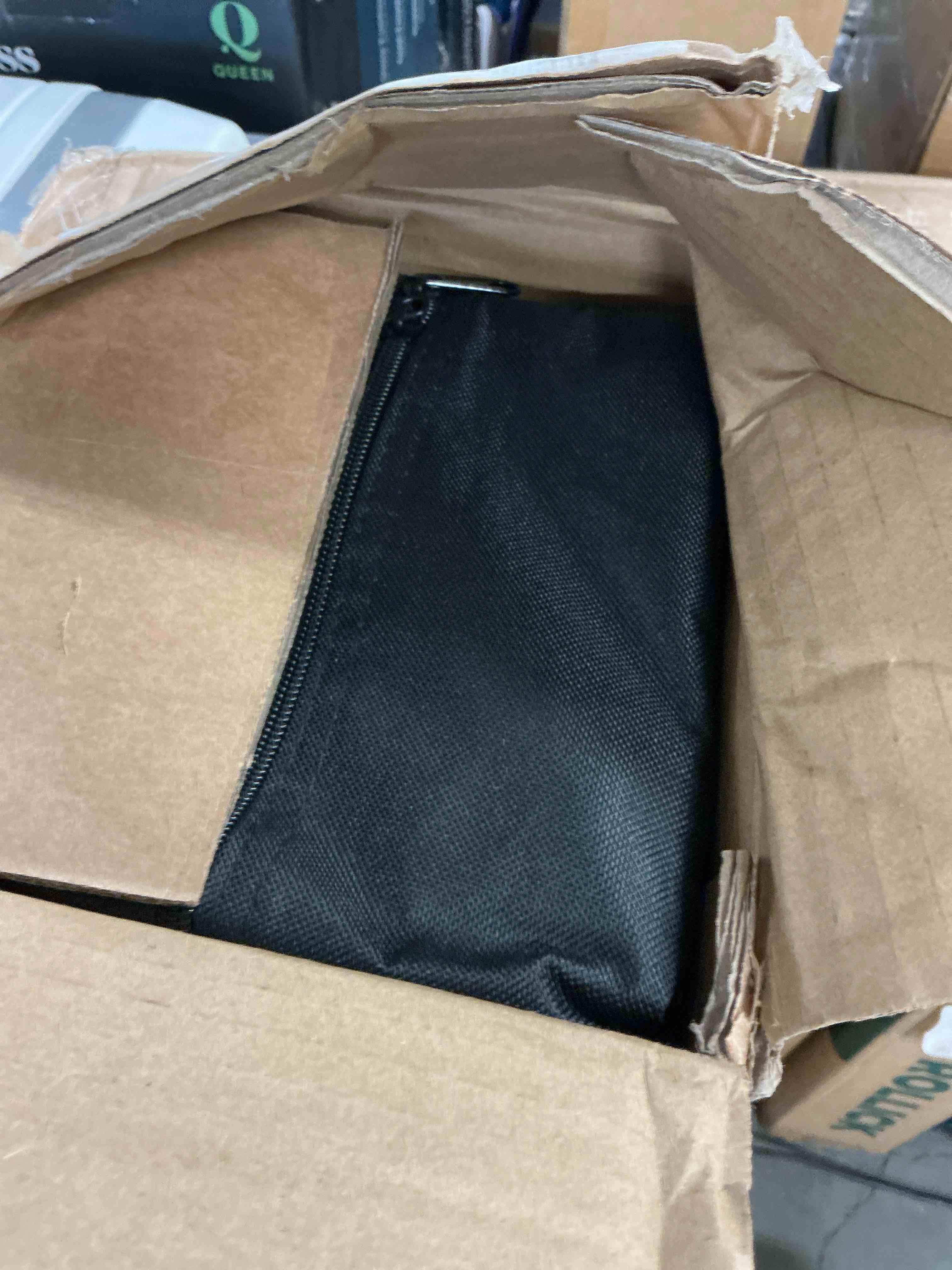https://s3.amazonaws.com/lotting-images-prod/EmanualPiazza/PPE3669541_1755794966100.jpeg