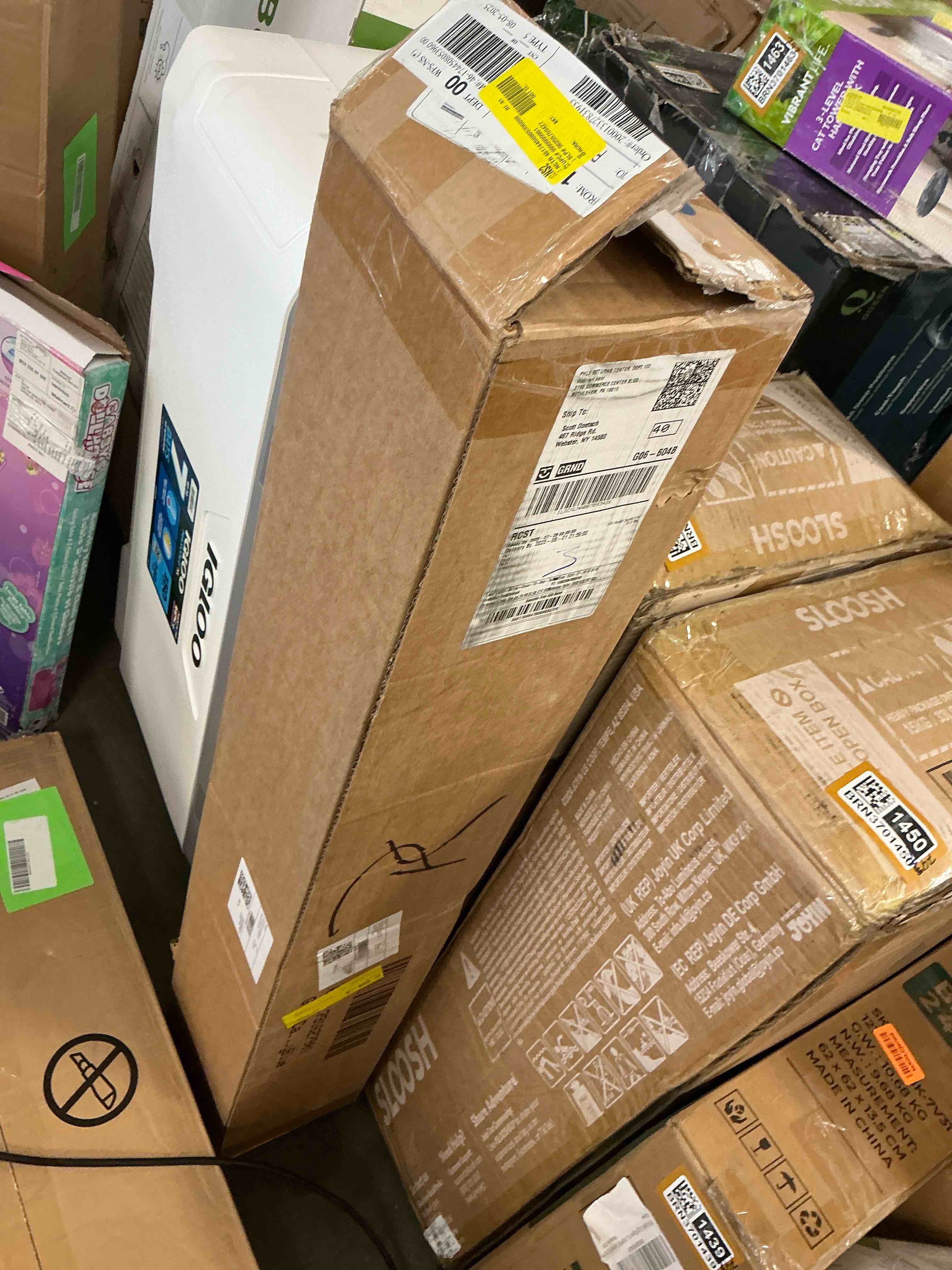 https://s3.amazonaws.com/lotting-images-prod/EmanualPiazza/PPE3669541_1755794970015.jpeg