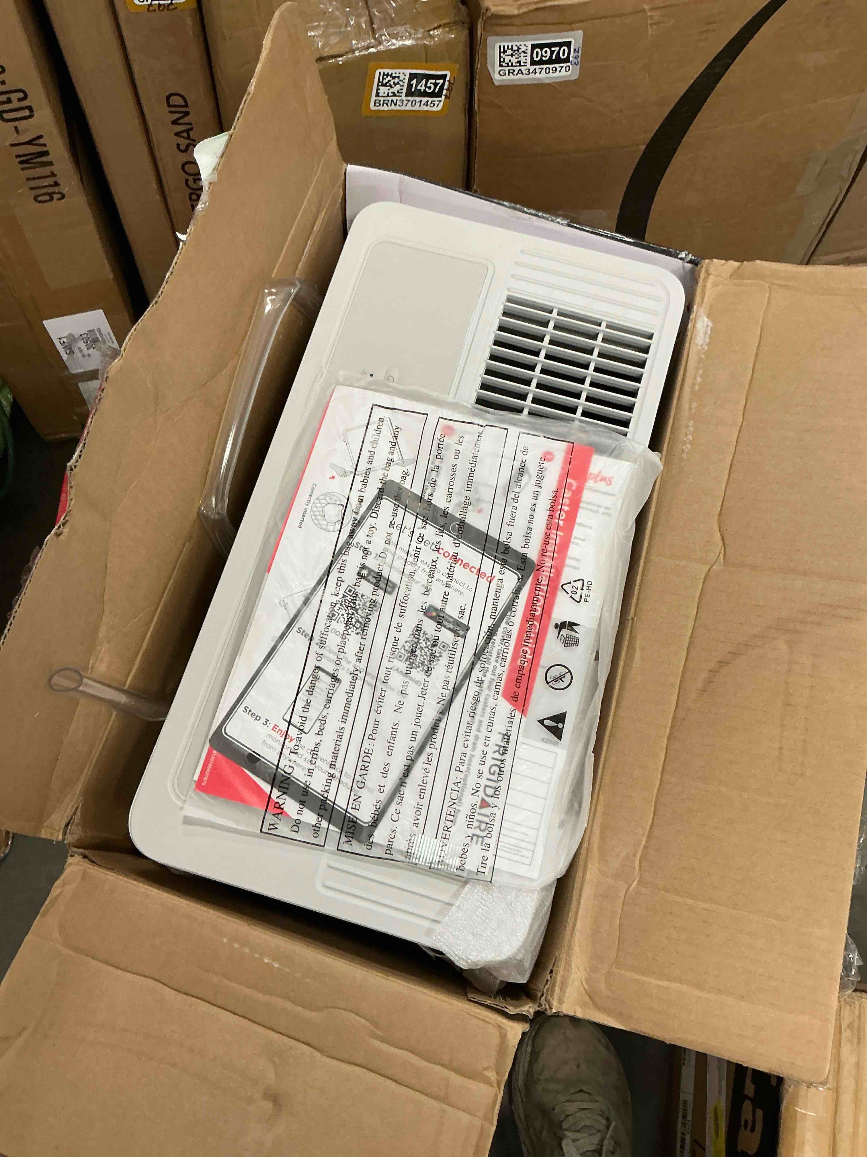 https://s3.amazonaws.com/lotting-images-prod/EmanualPiazza/PPE3669542_1755794851692.jpeg