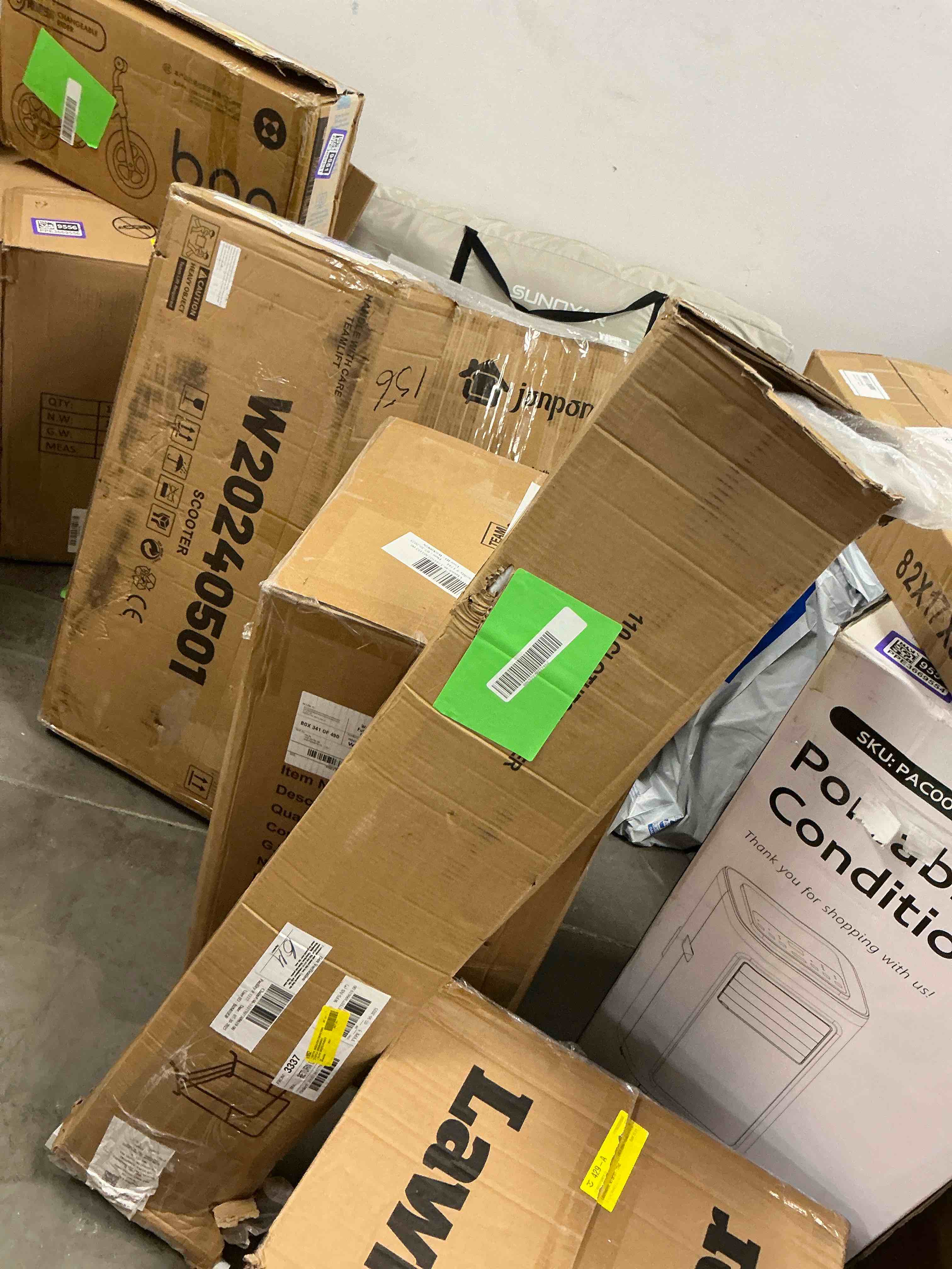 https://s3.amazonaws.com/lotting-images-prod/EmanualPiazza/PPE3669543_1755794768193.jpeg