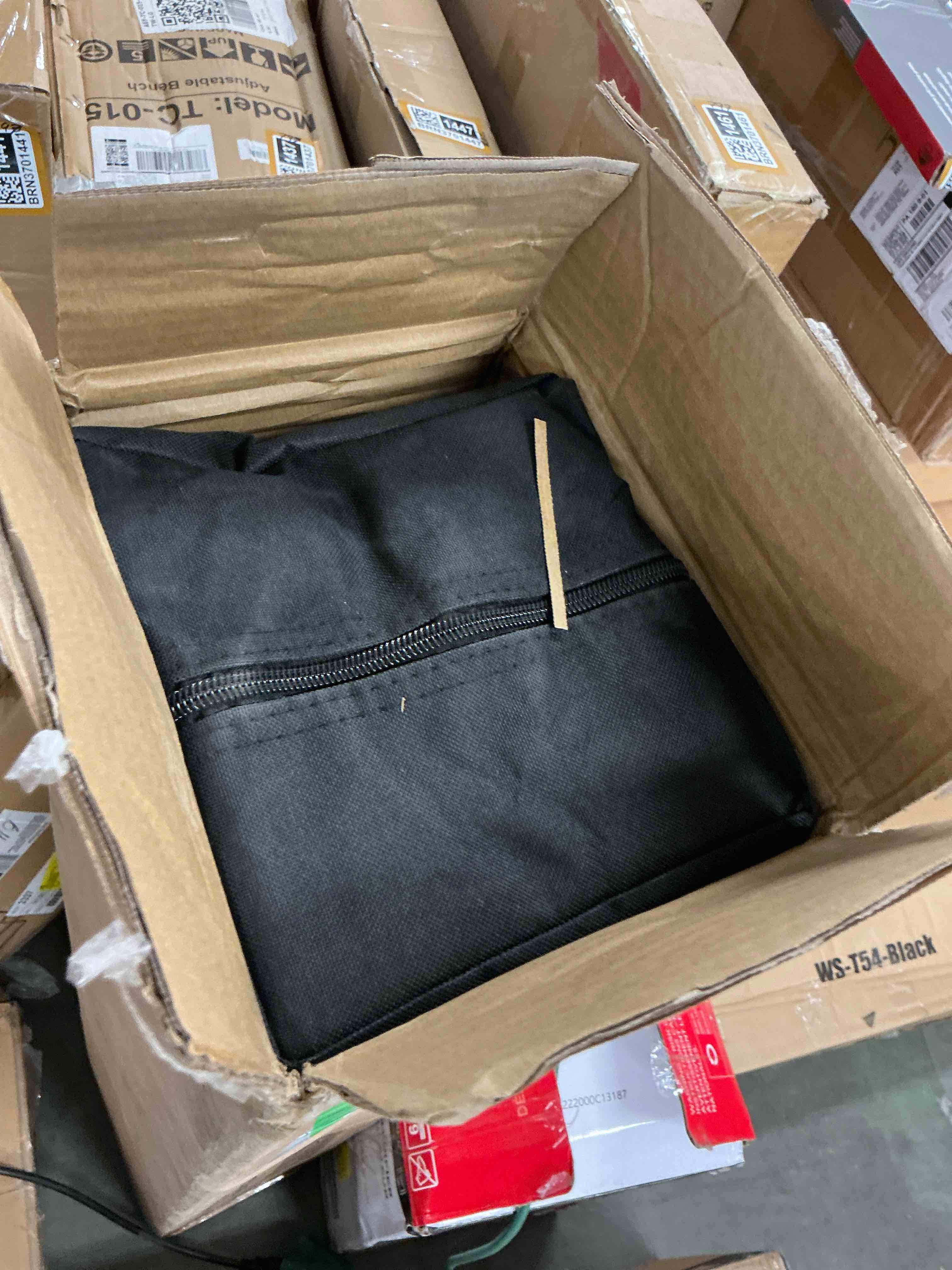 https://s3.amazonaws.com/lotting-images-prod/EmanualPiazza/PPE3669544_1755794622225.jpeg