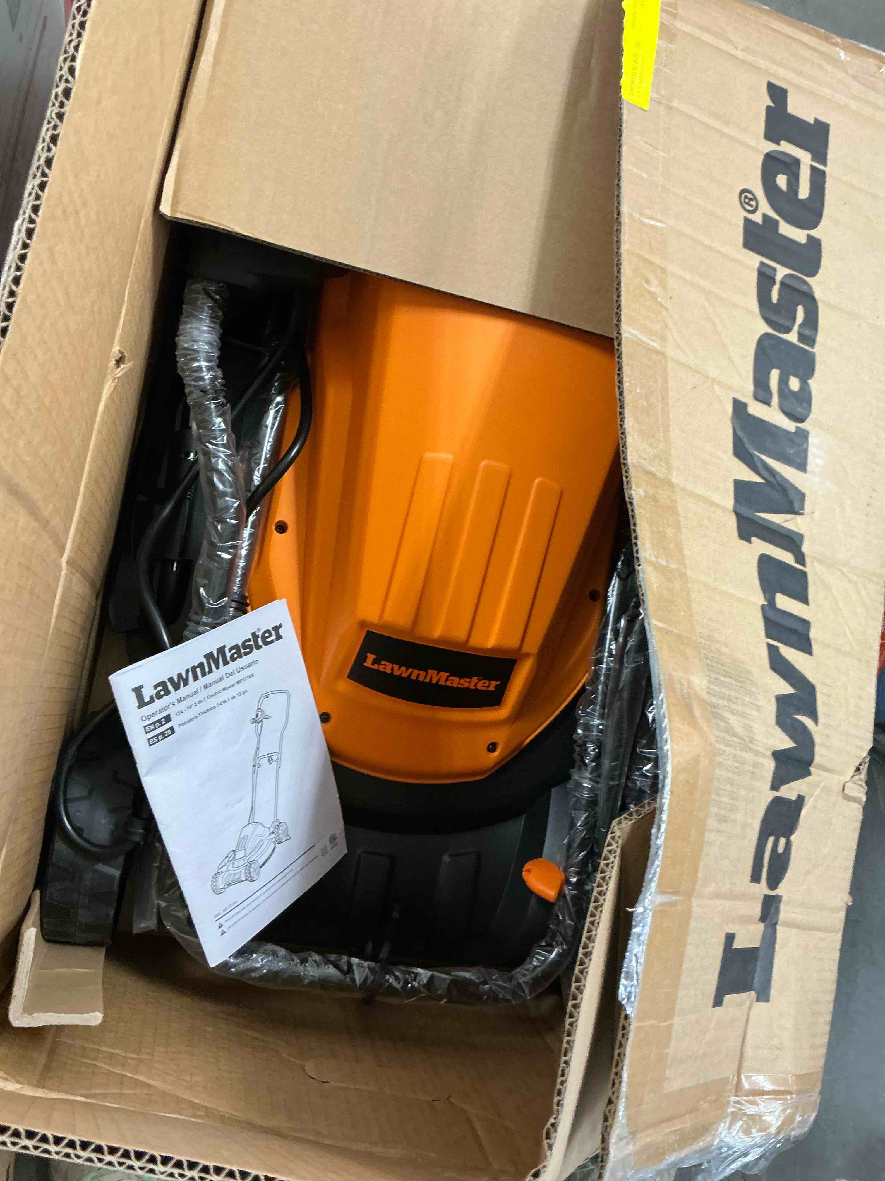 https://s3.amazonaws.com/lotting-images-prod/EmanualPiazza/PPE3669545_1755794541726.jpeg