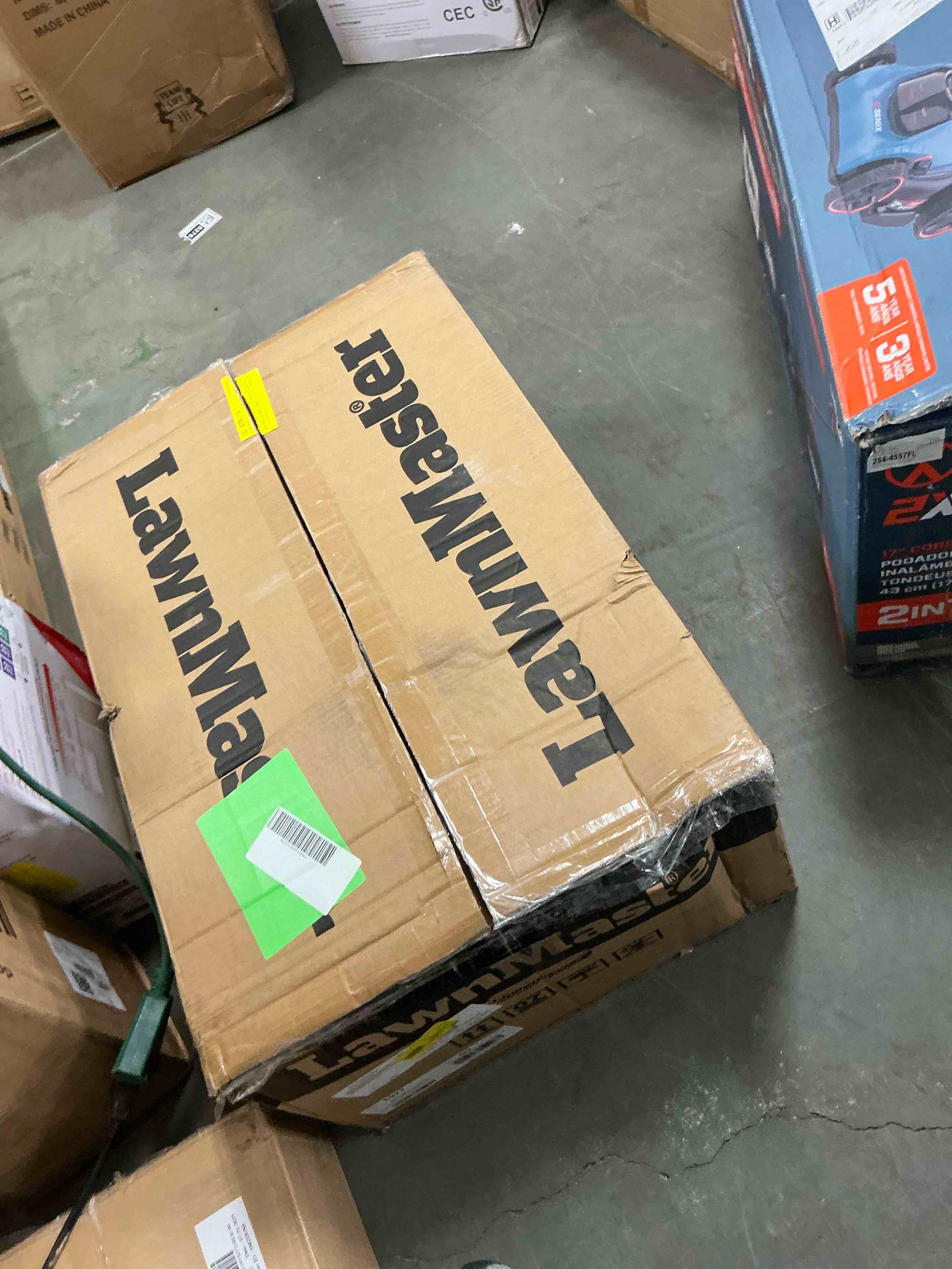 https://s3.amazonaws.com/lotting-images-prod/EmanualPiazza/PPE3669545_1755794553467.jpeg