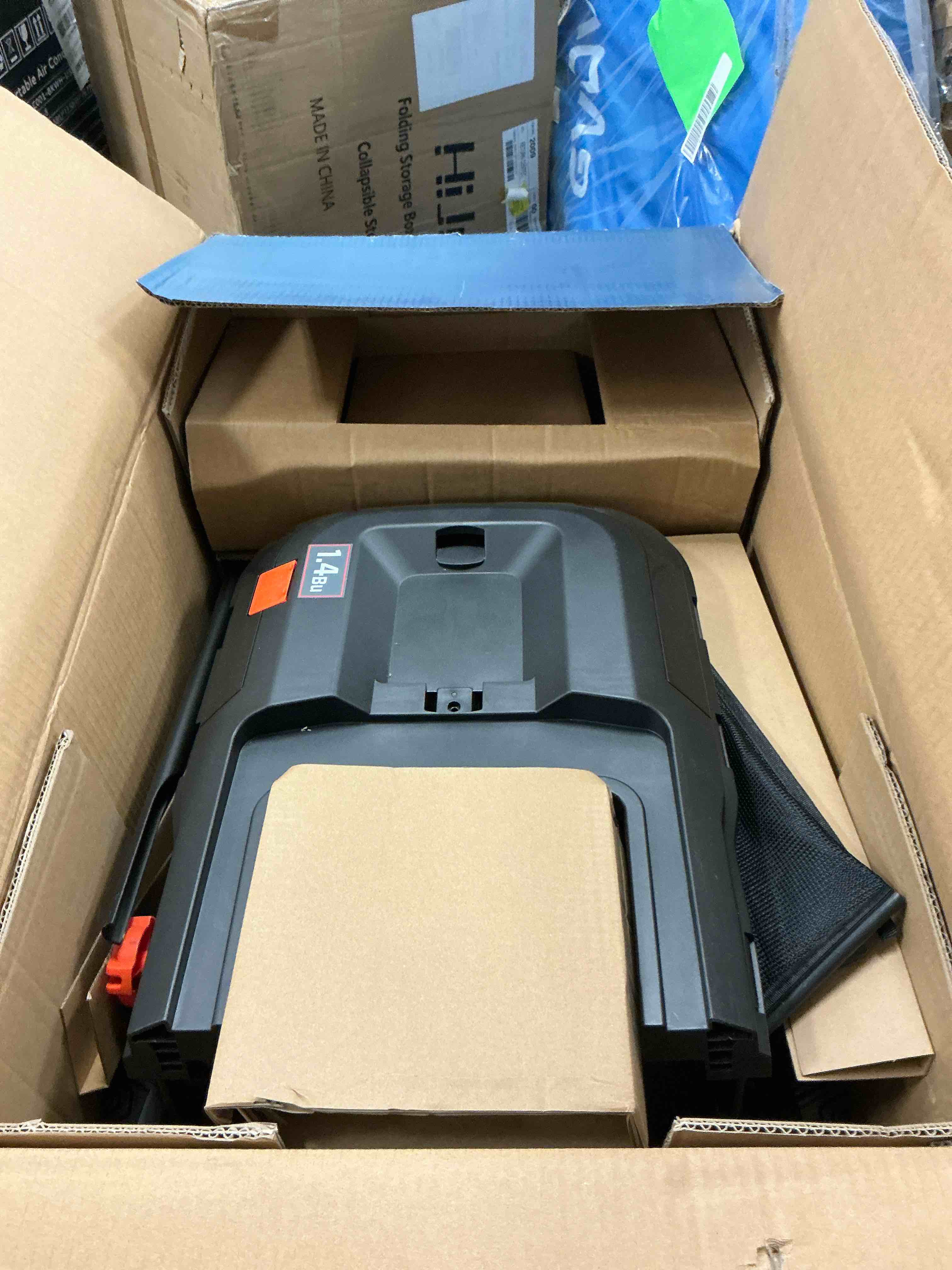 https://s3.amazonaws.com/lotting-images-prod/EmanualPiazza/PPE3669546_1755794170558.jpeg