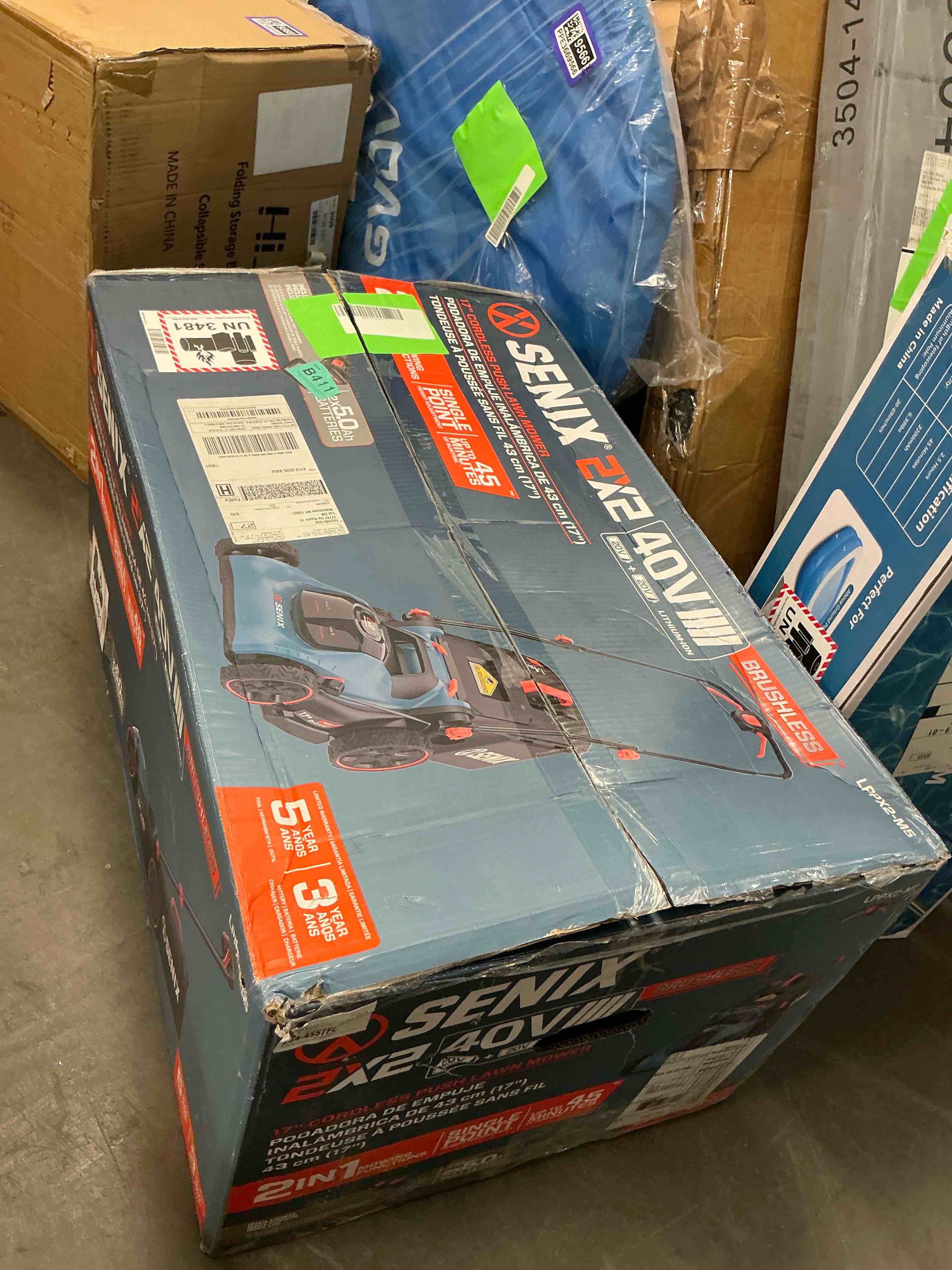 https://s3.amazonaws.com/lotting-images-prod/EmanualPiazza/PPE3669546_1755794182759.jpeg