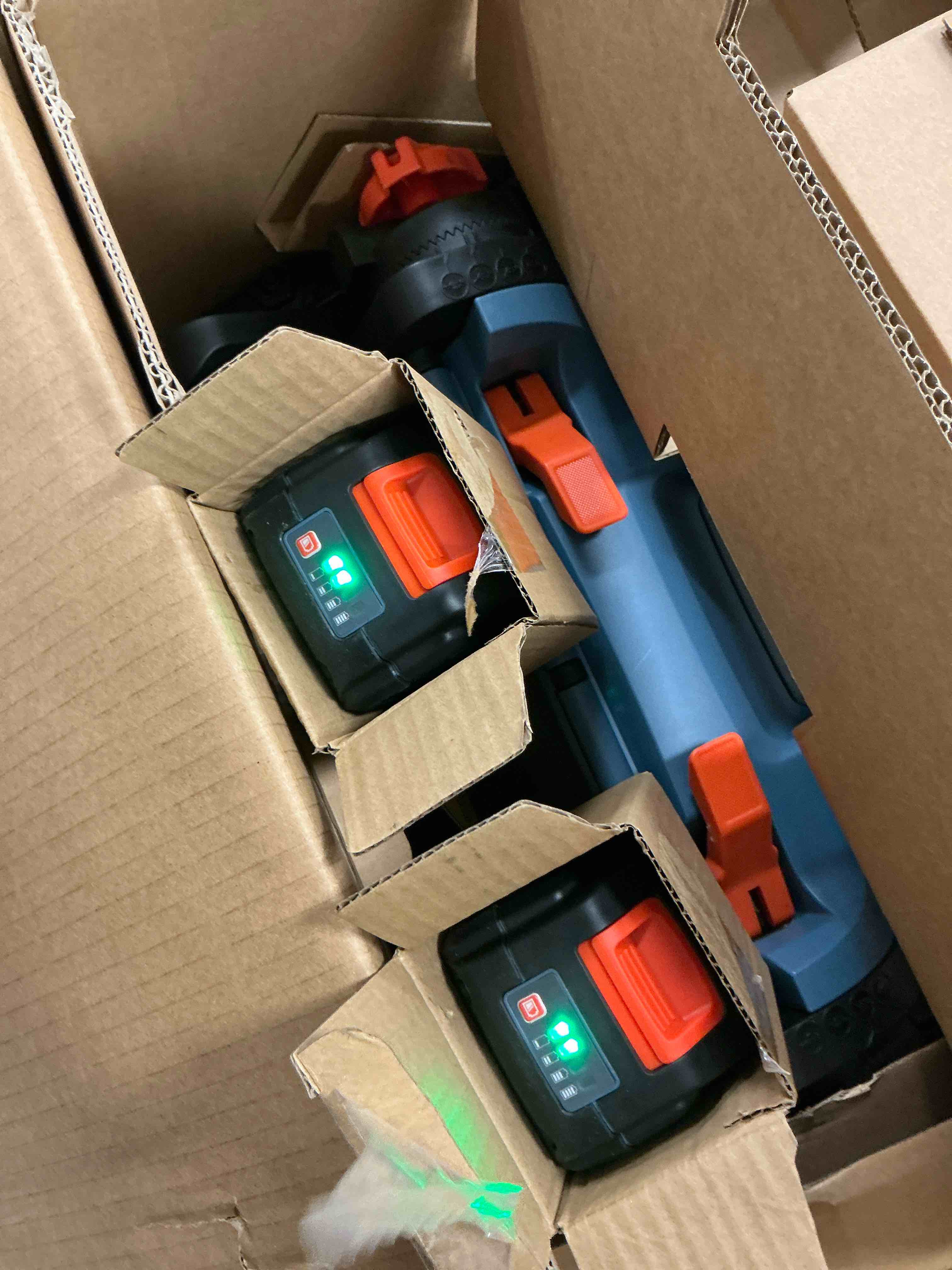 https://s3.amazonaws.com/lotting-images-prod/EmanualPiazza/PPE3669546_1755794284387.jpeg