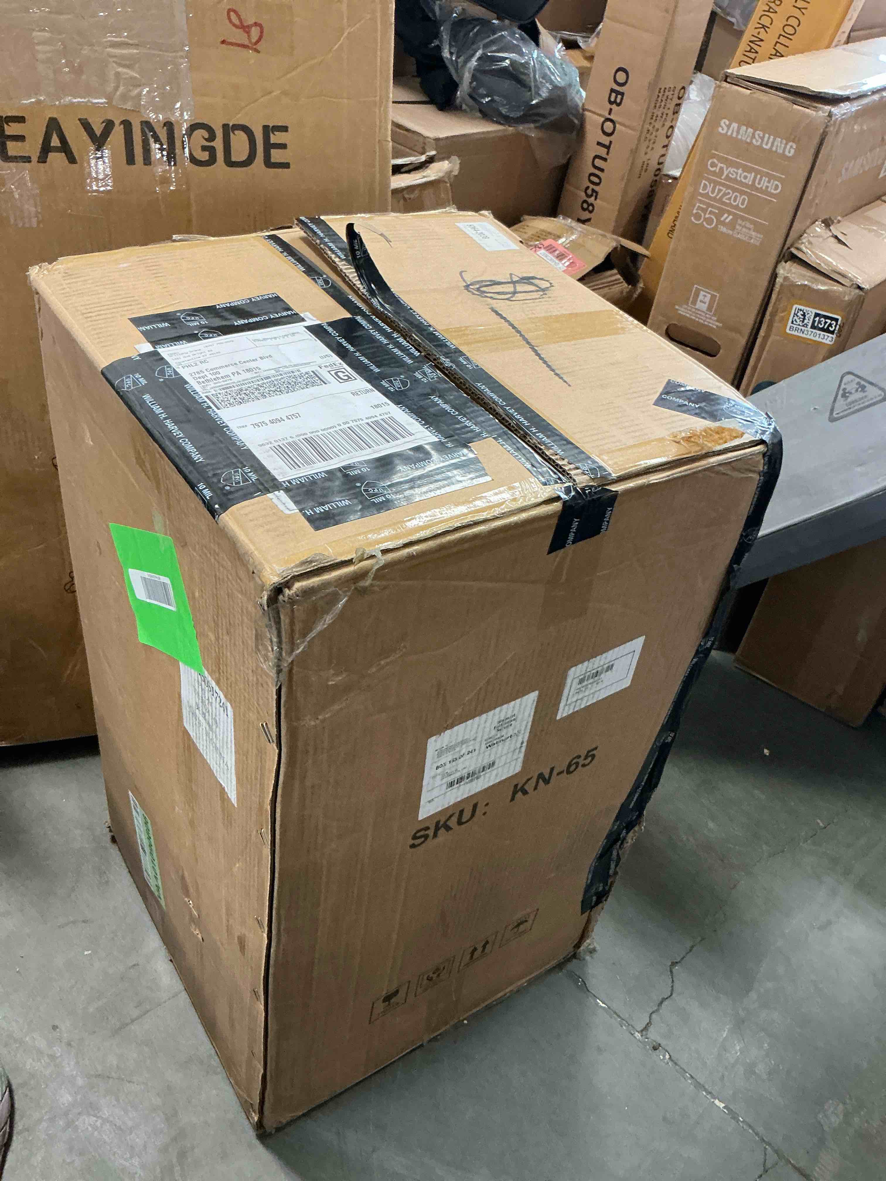 https://s3.amazonaws.com/lotting-images-prod/EmanualPiazza/PPE3669548_1755793389709.jpeg
