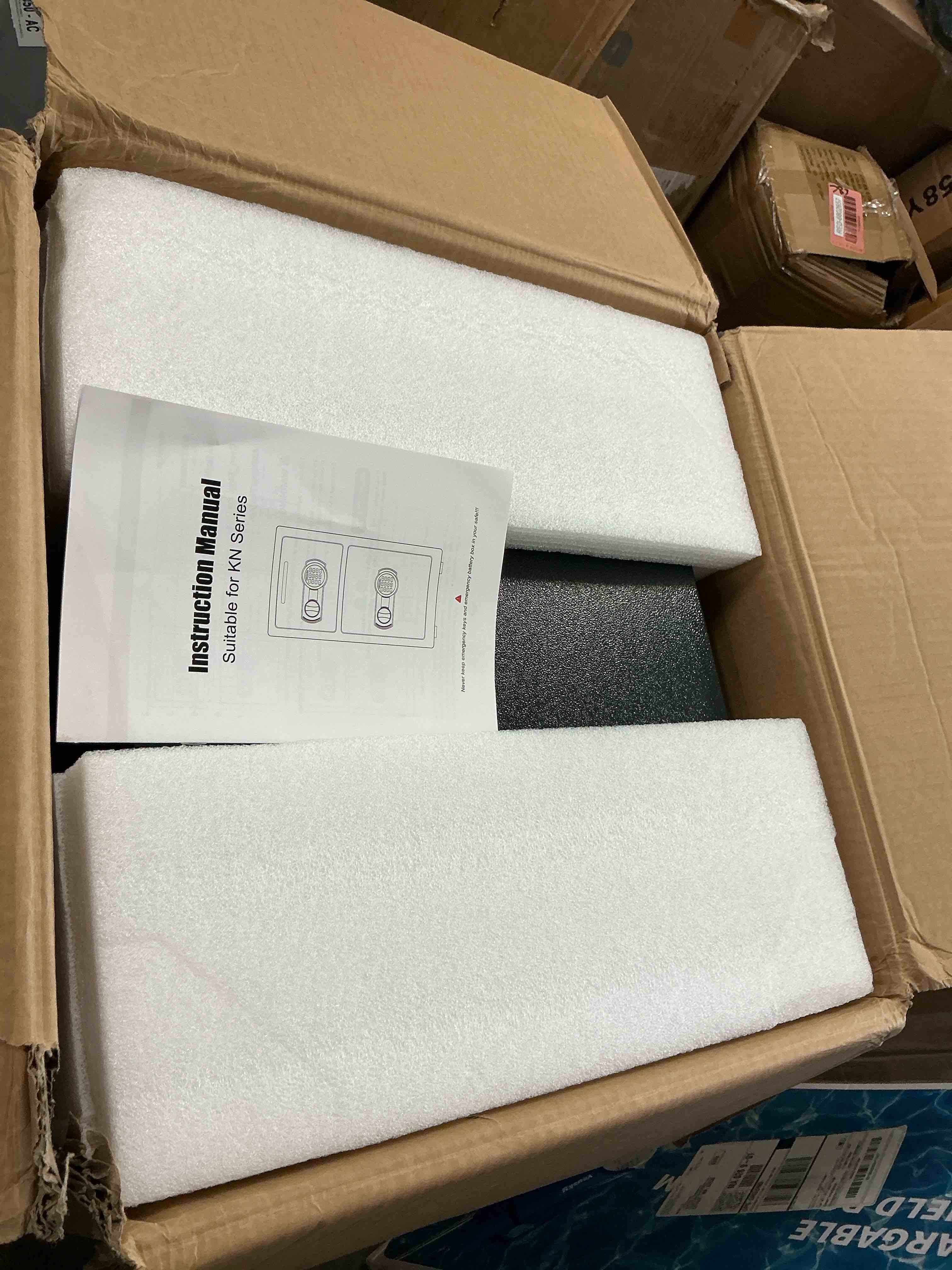 https://s3.amazonaws.com/lotting-images-prod/EmanualPiazza/PPE3669548_1755793442328.jpeg