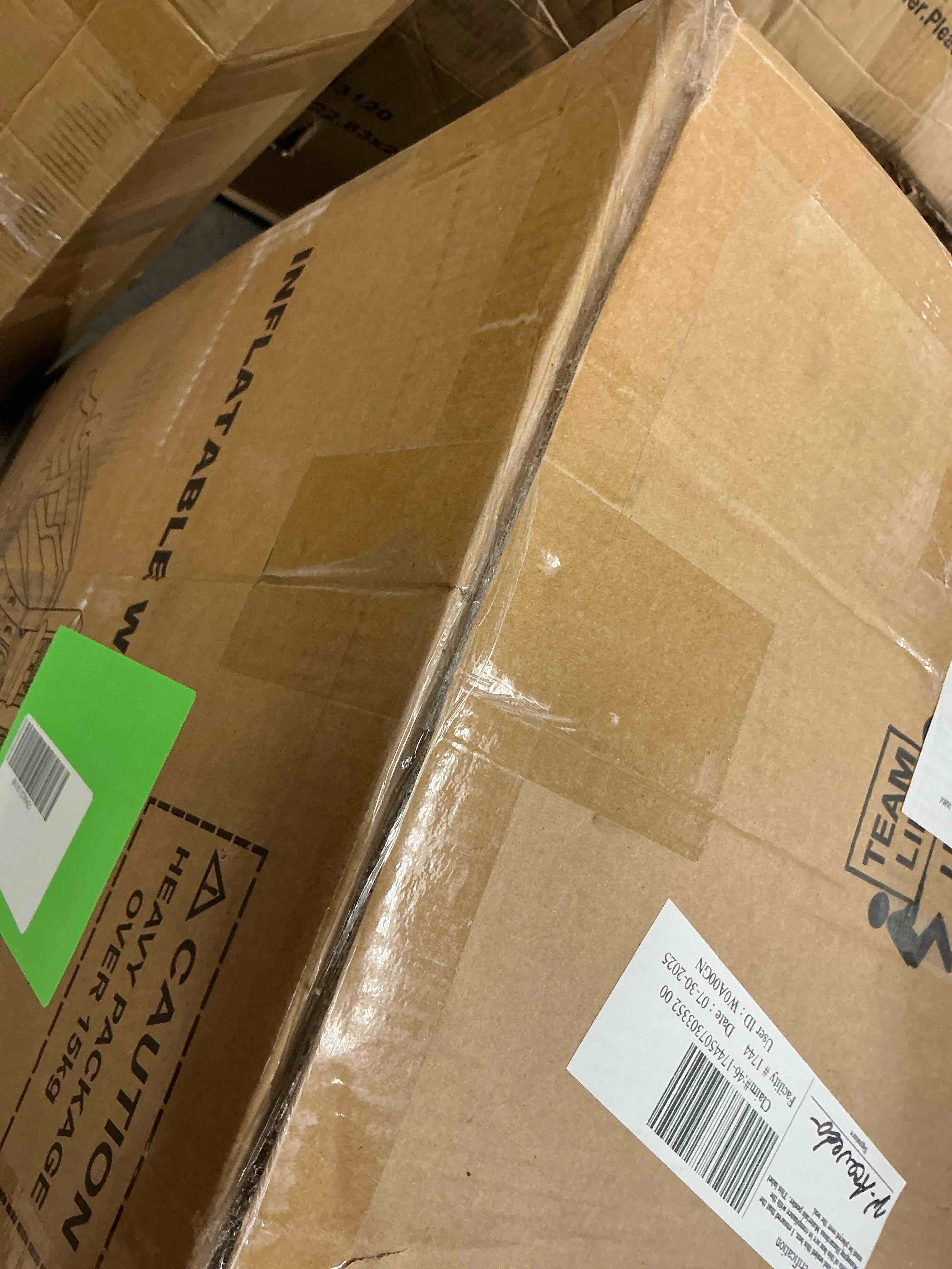 https://s3.amazonaws.com/lotting-images-prod/EmanualPiazza/PPE3669549_1755793305446.jpeg