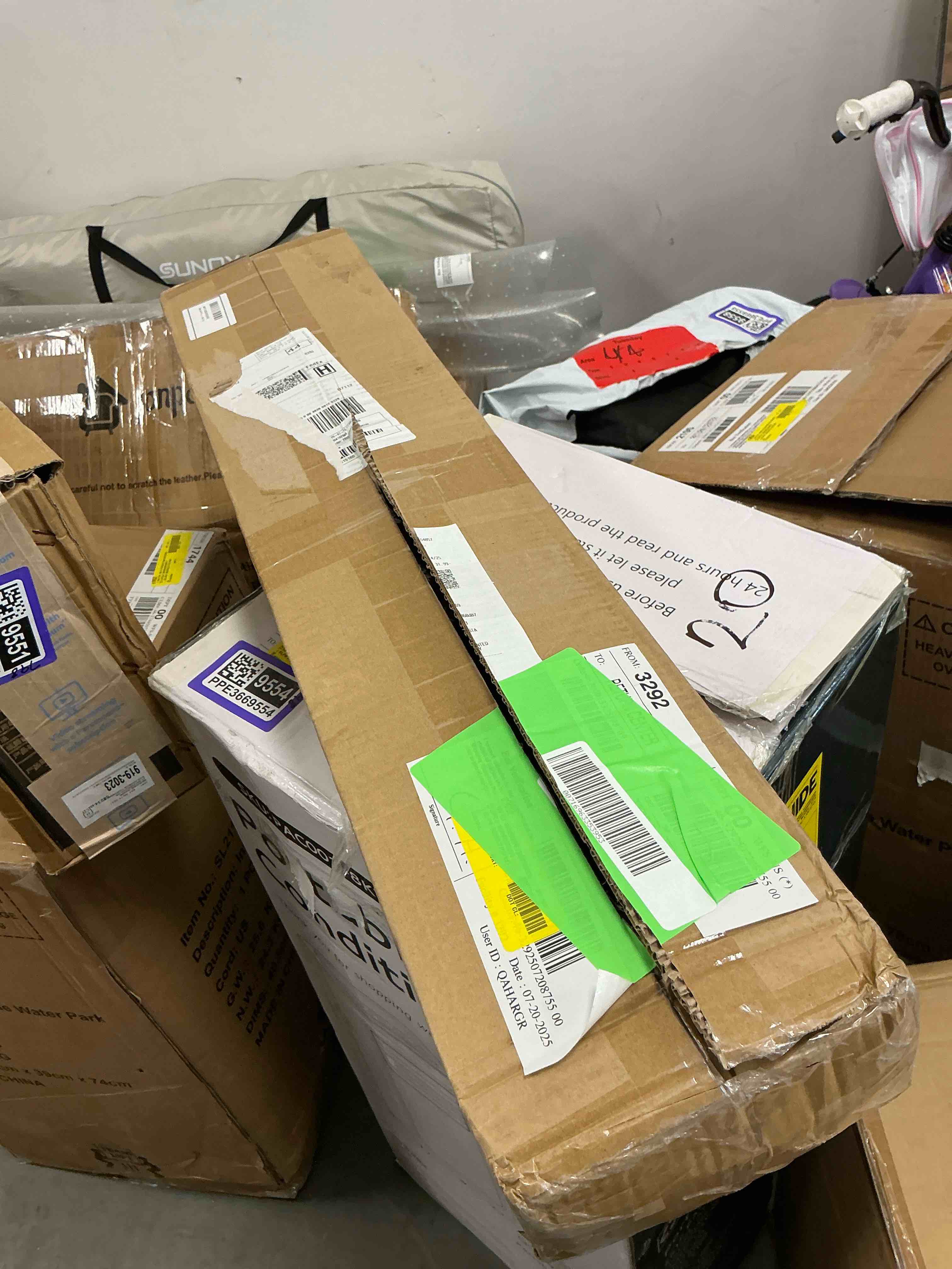 https://s3.amazonaws.com/lotting-images-prod/EmanualPiazza/PPE3669550_1755793147120.jpeg